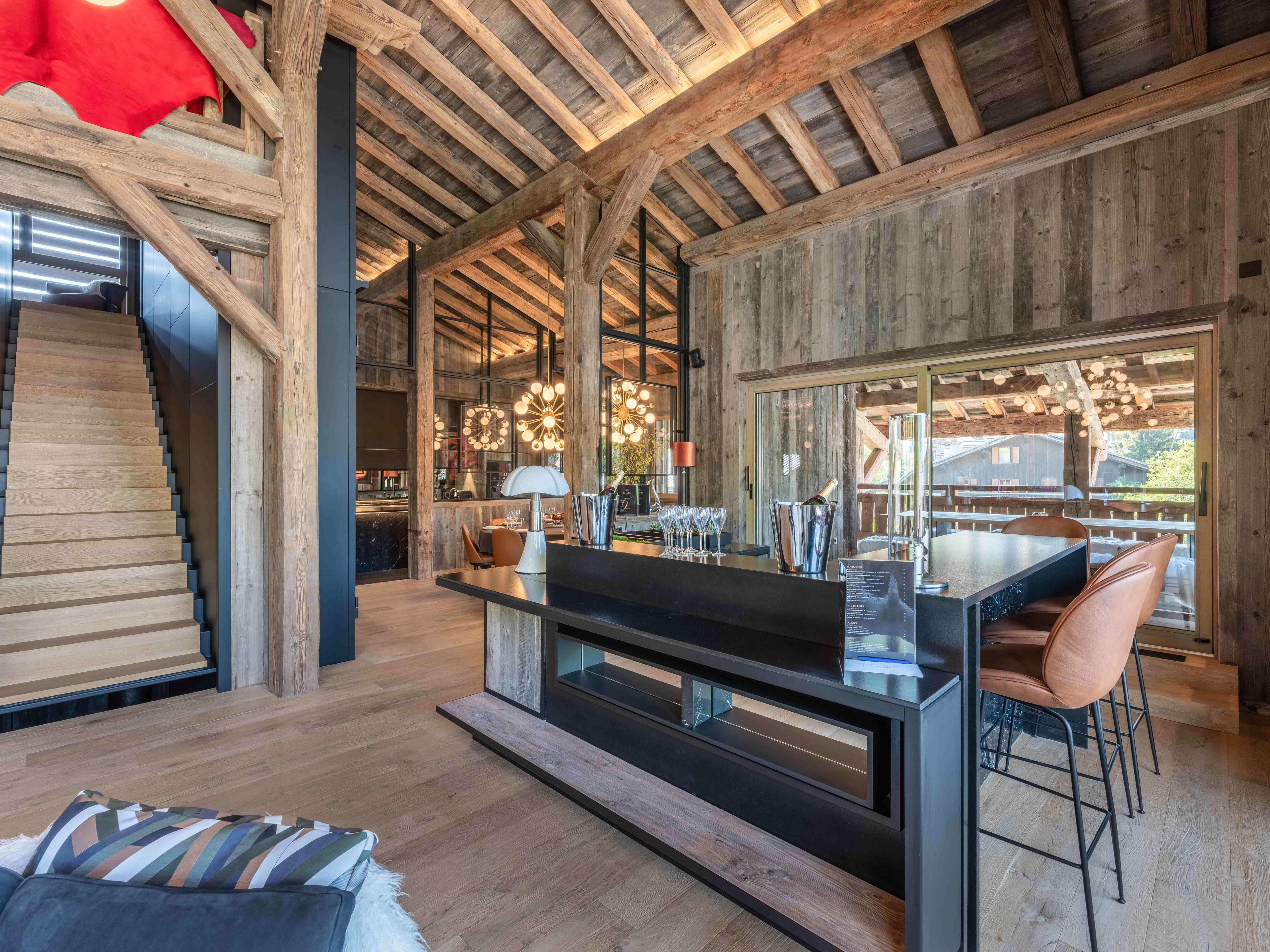 chalet-le-lodge-image-5