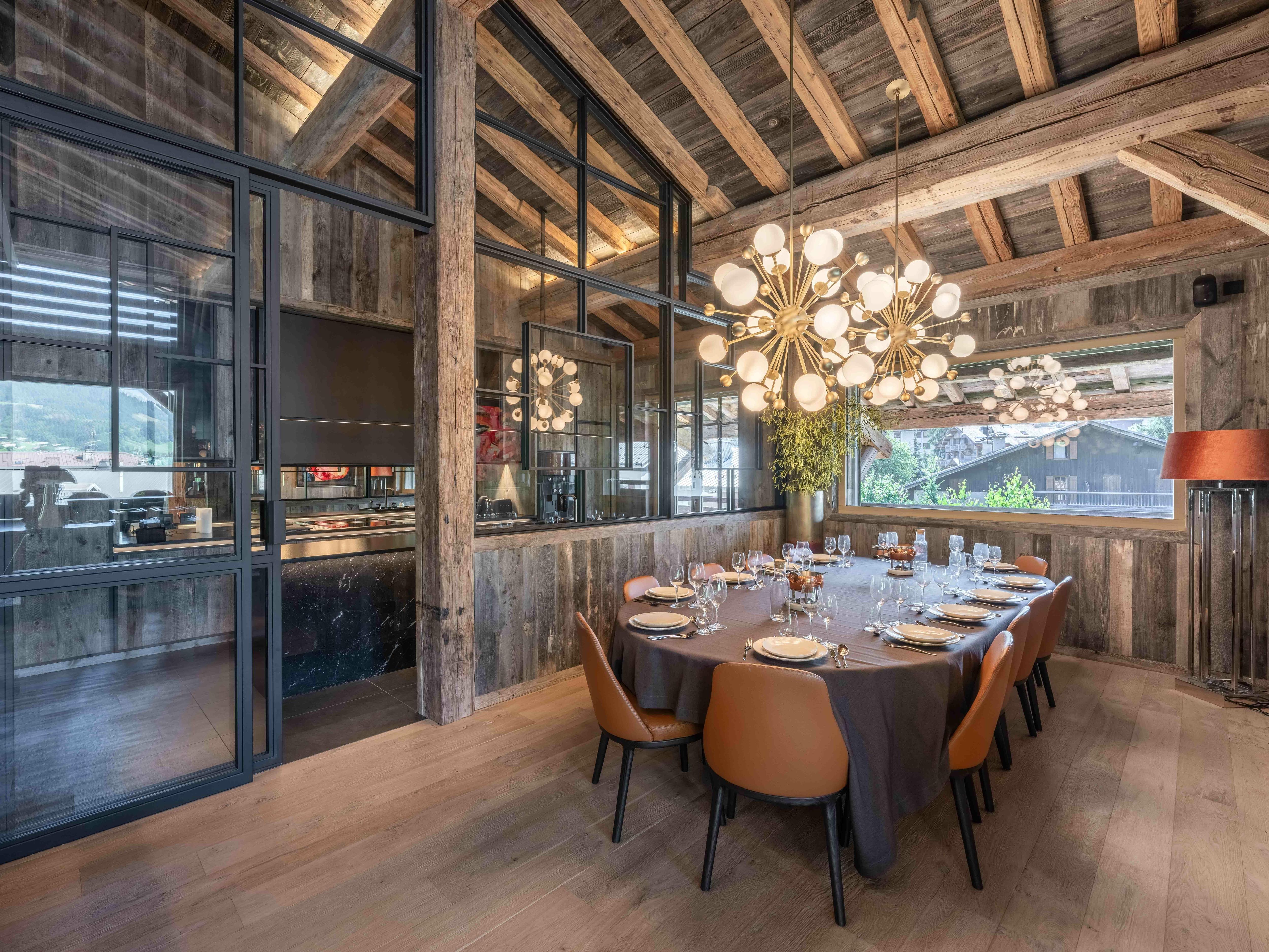 chalet-le-lodge-image-6