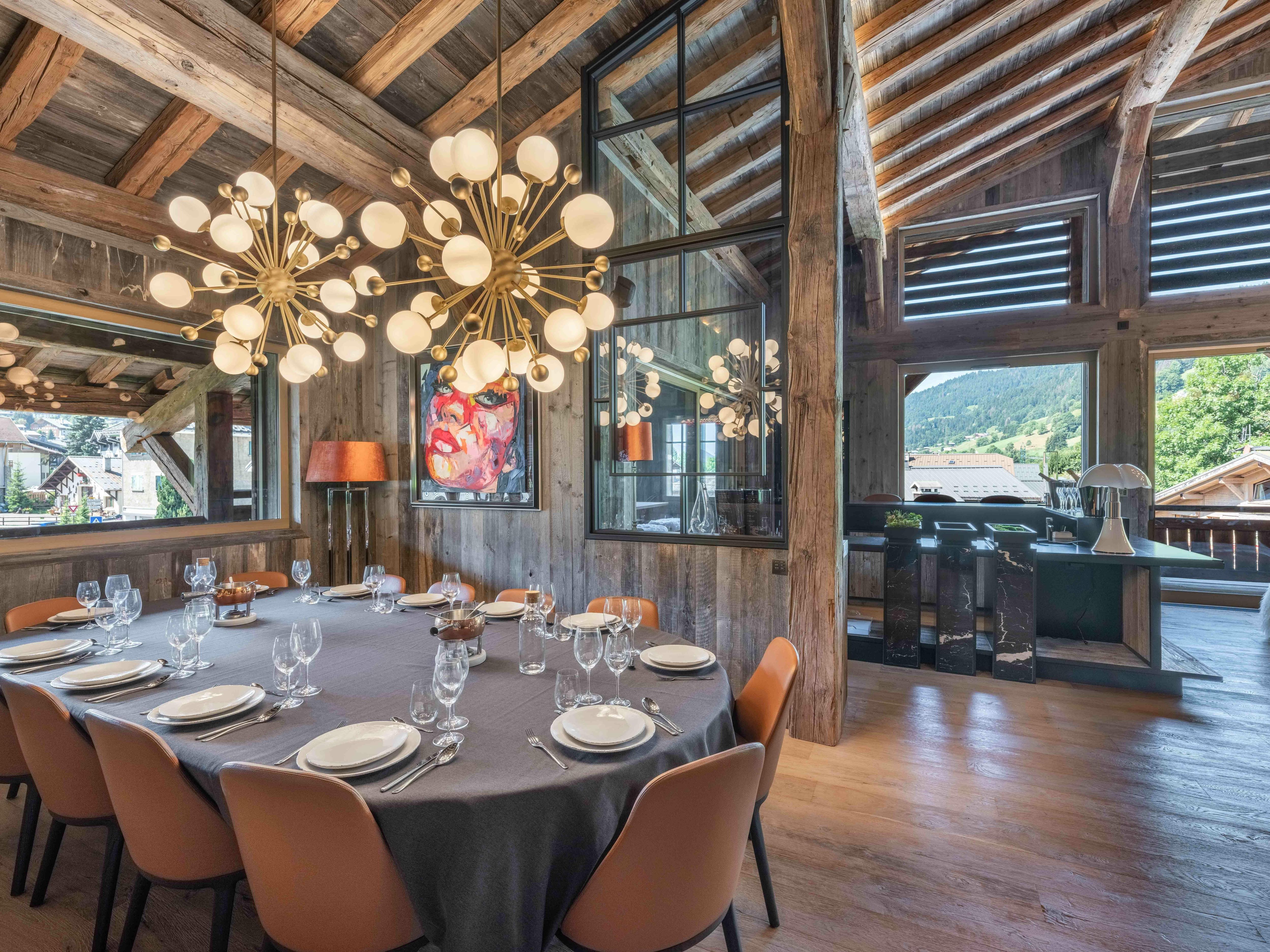 chalet-le-lodge-image-8
