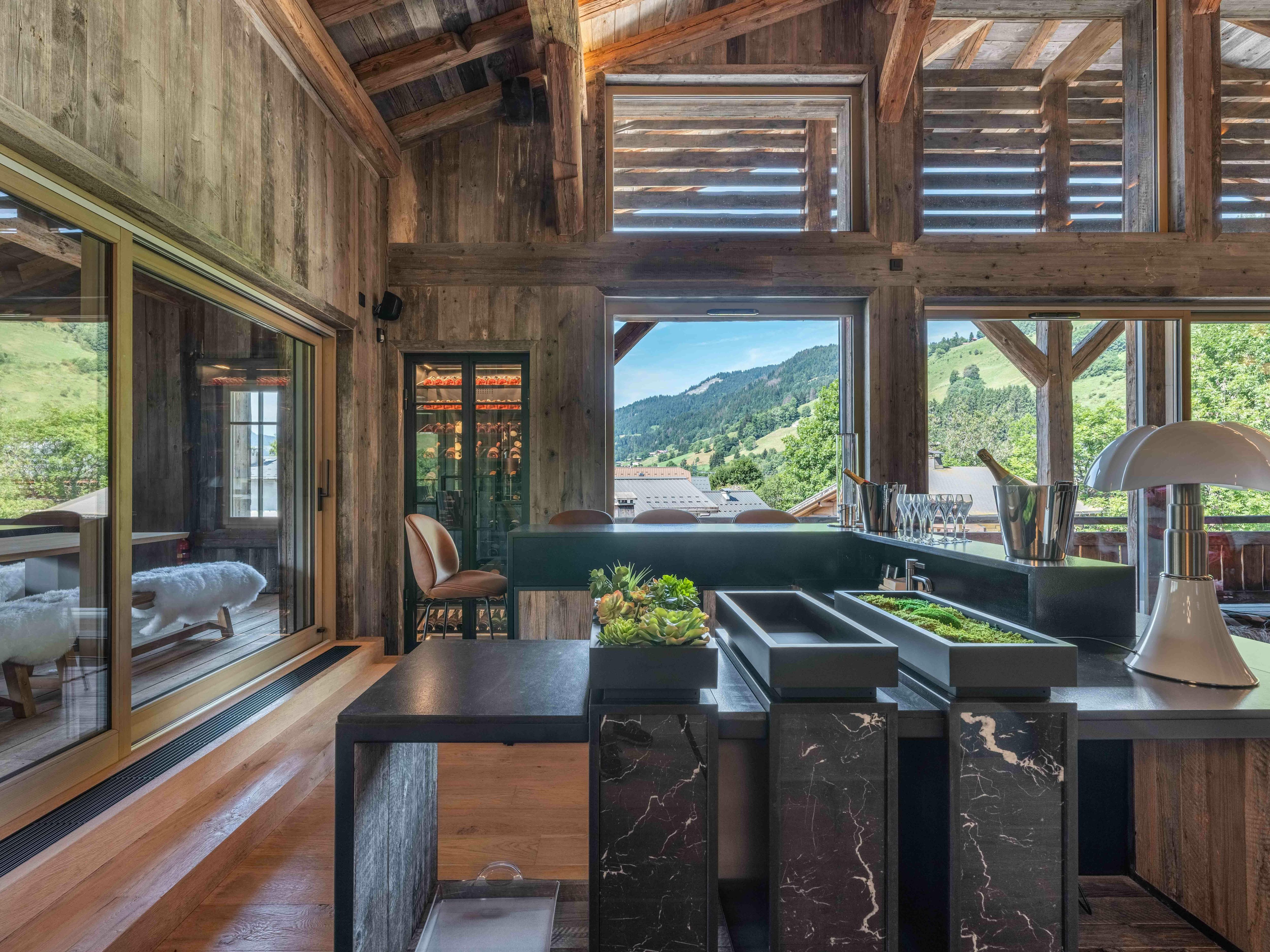 chalet-le-lodge-image-10