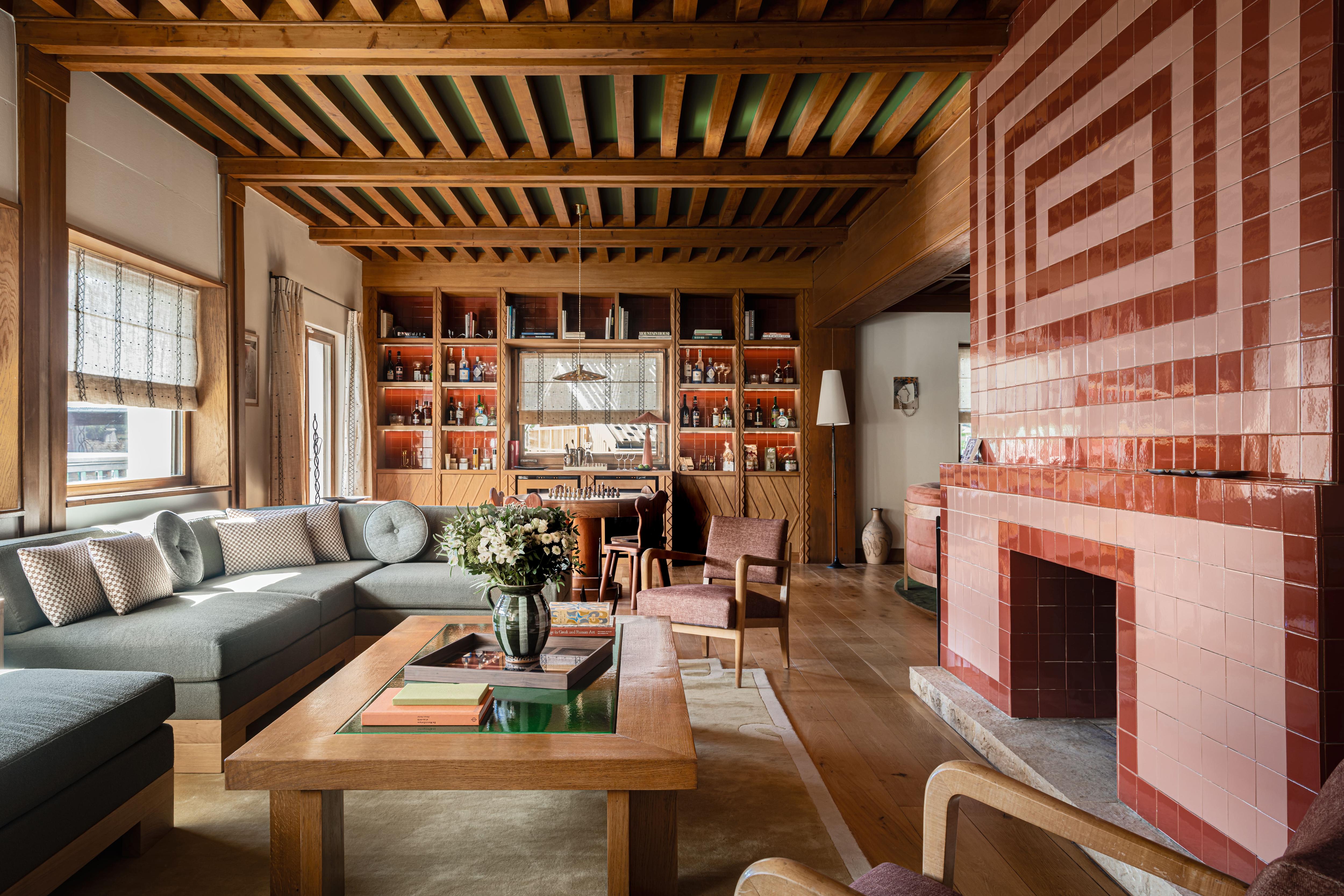 chalet-le-sarto-image-1
