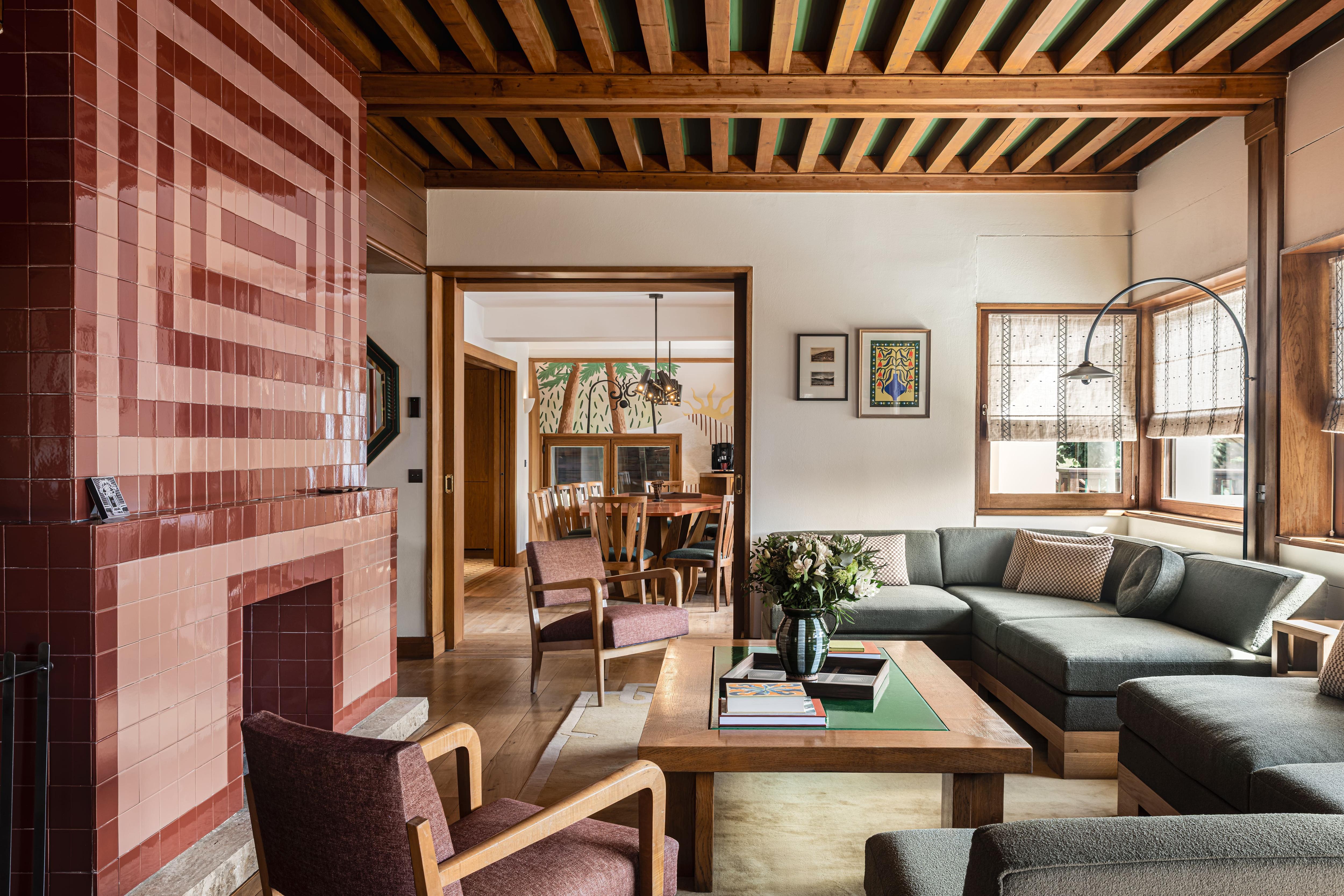 chalet-le-sarto-image-2