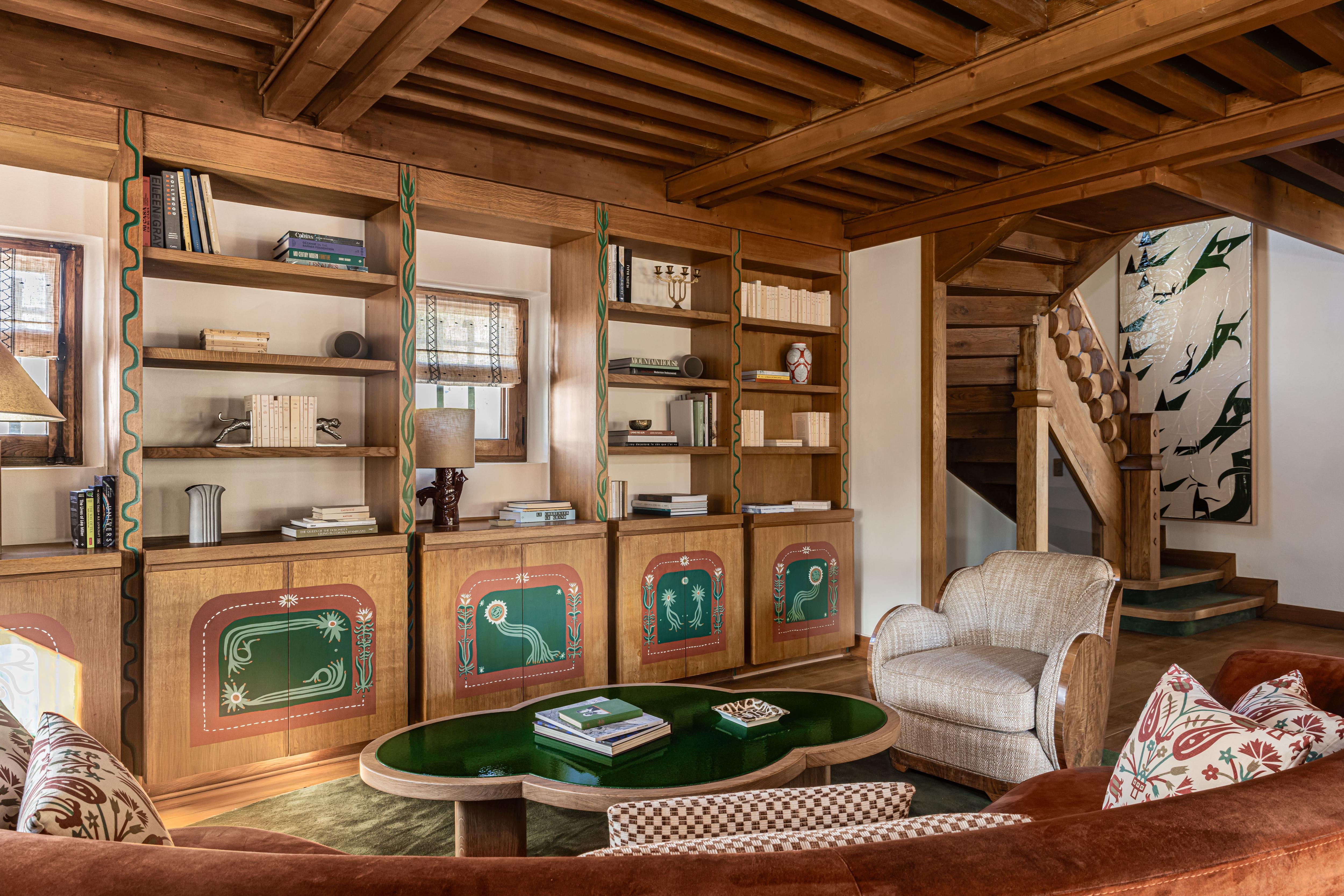 chalet-le-sarto-image-3