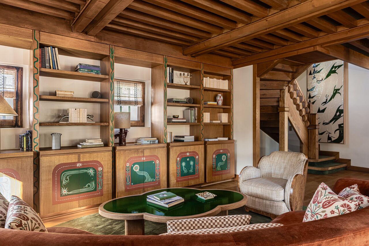 chalet-le-sarto-image-3
