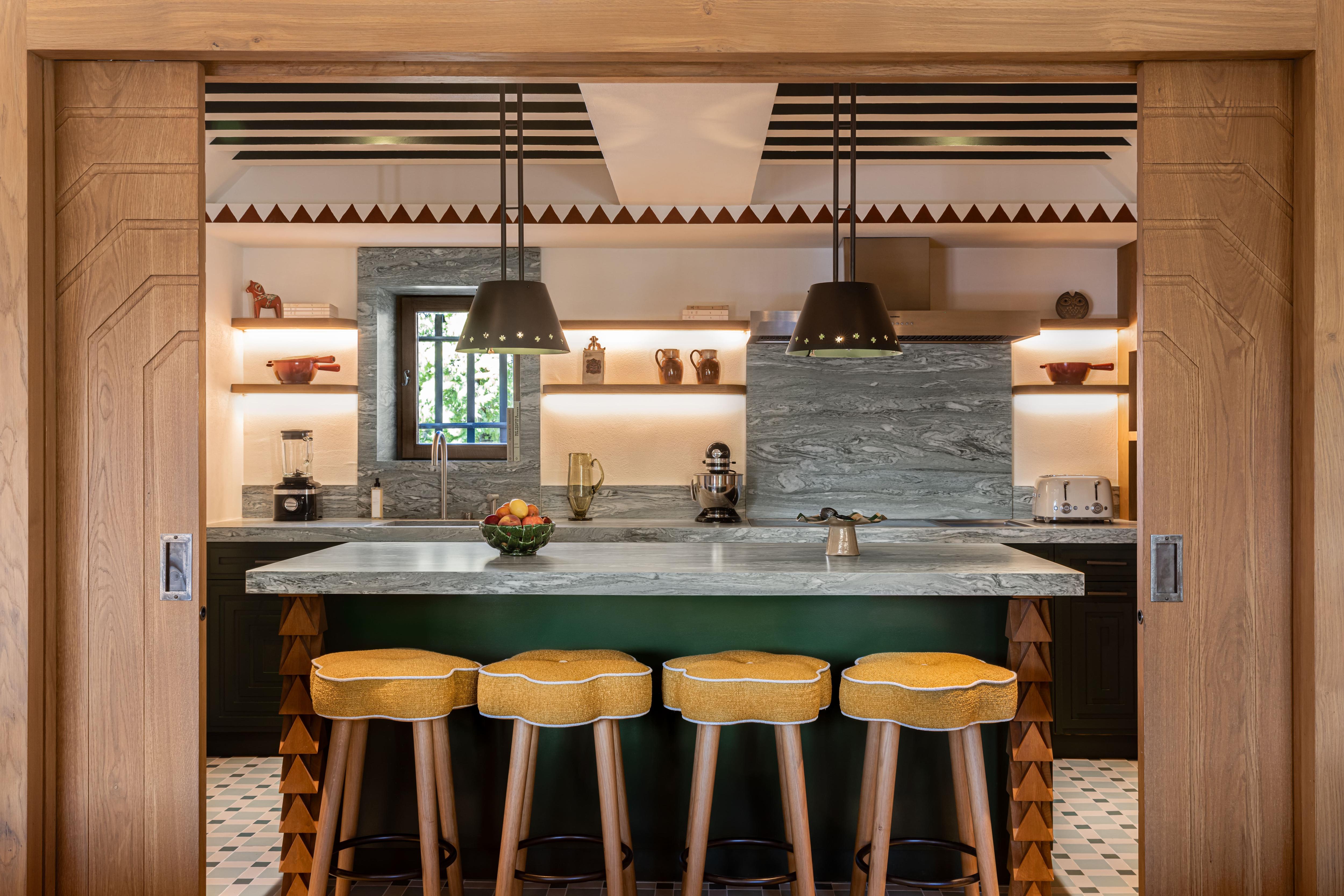 chalet-le-sarto-image-4