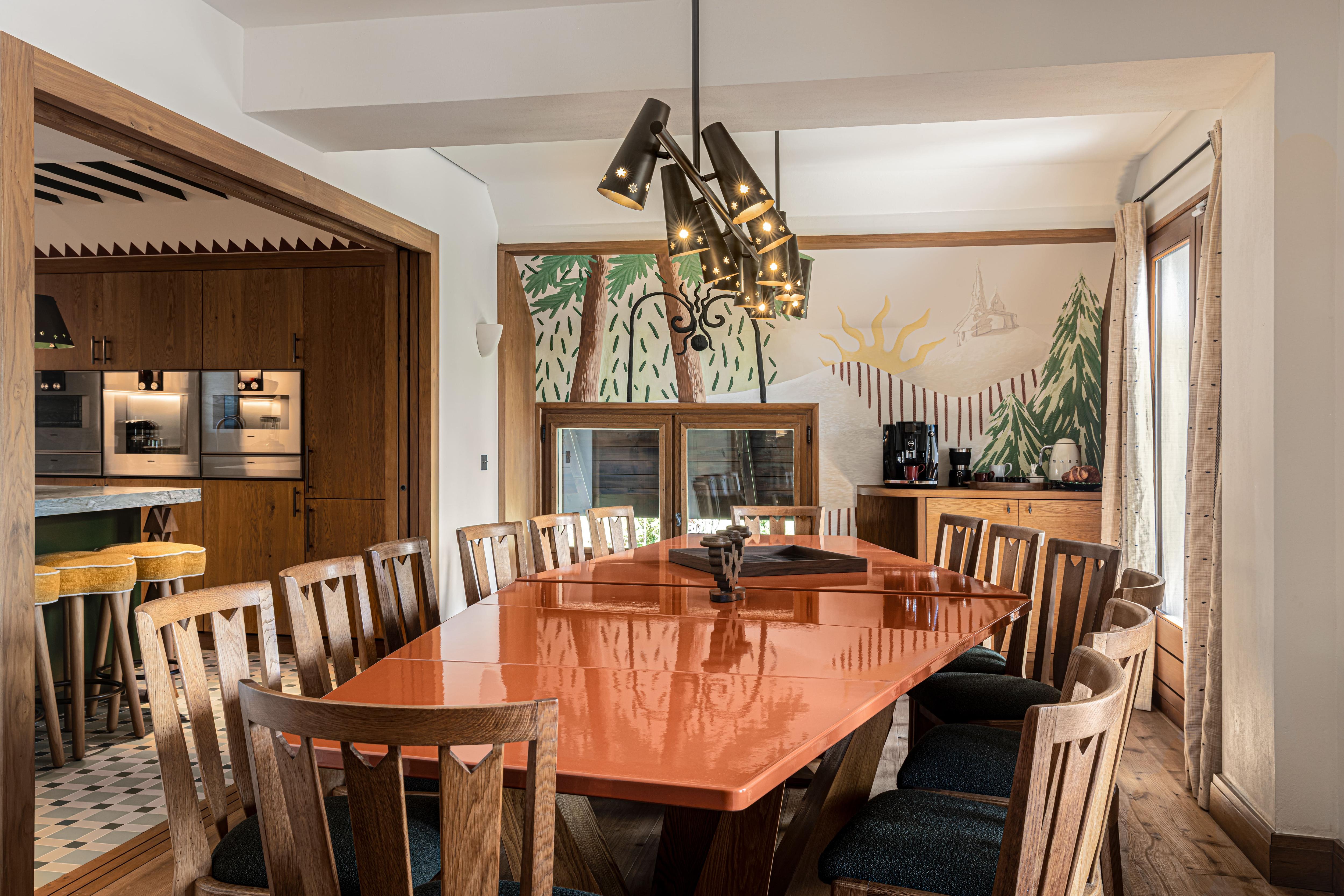 chalet-le-sarto-image-5