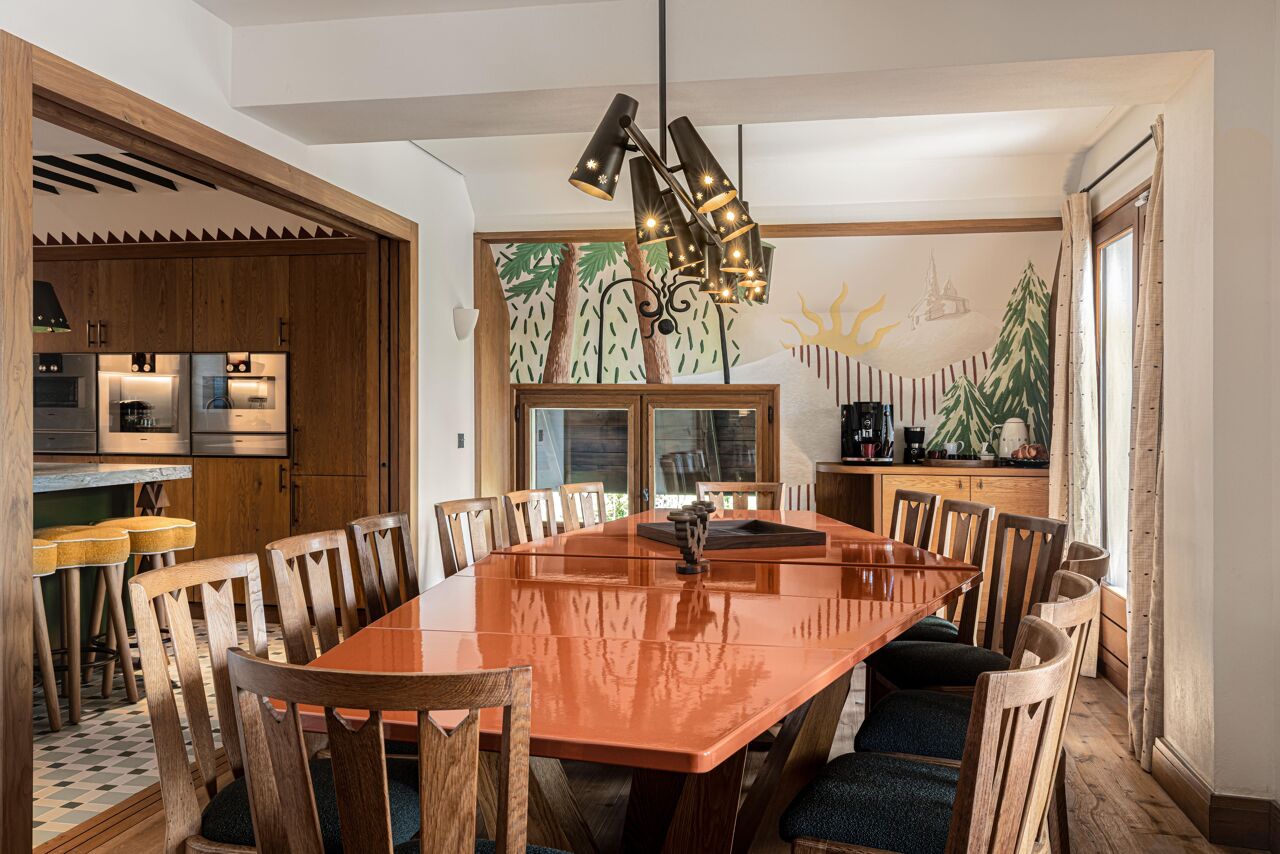 chalet-le-sarto-image-5
