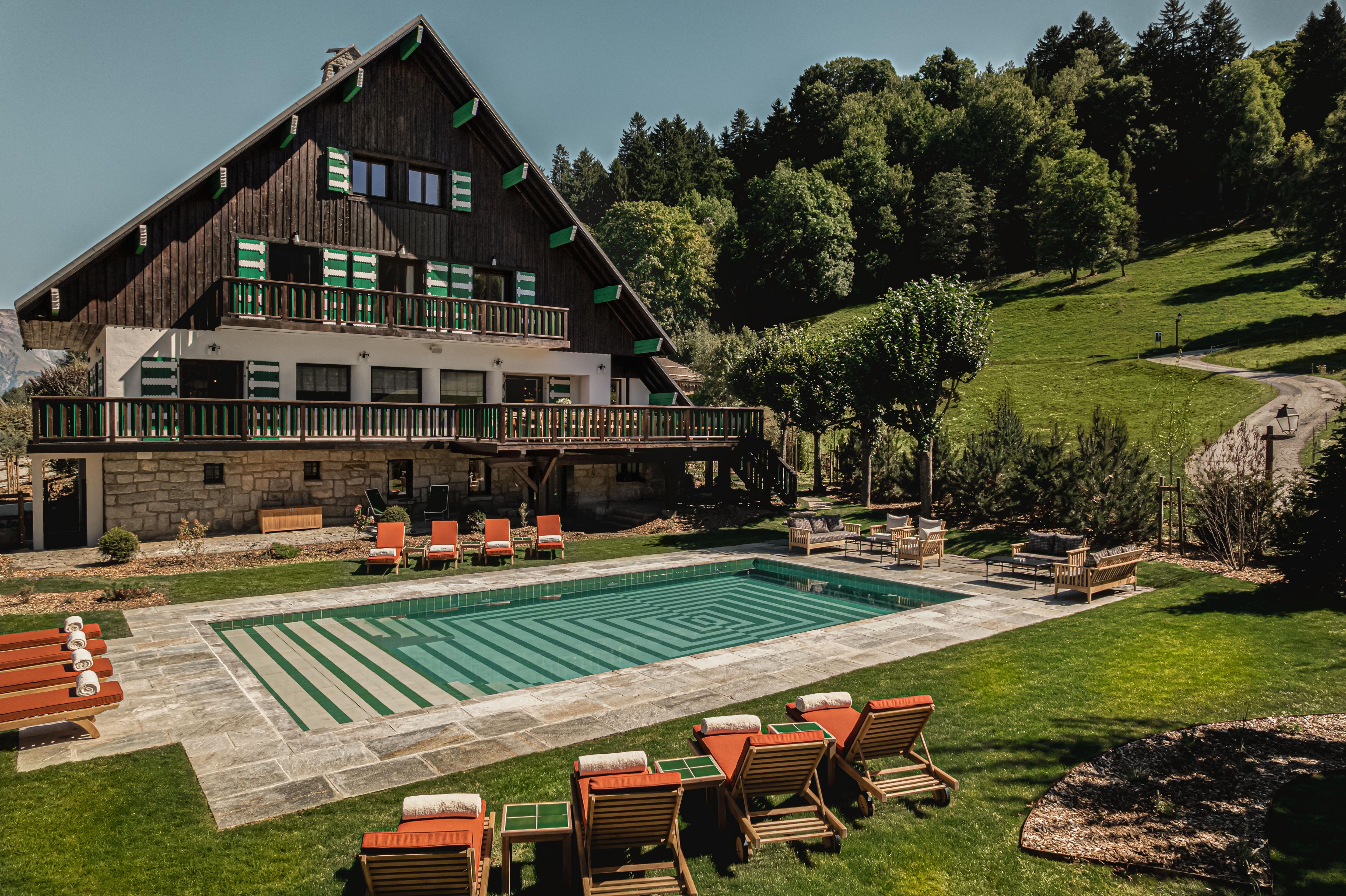 chalet-le-sarto-image-6