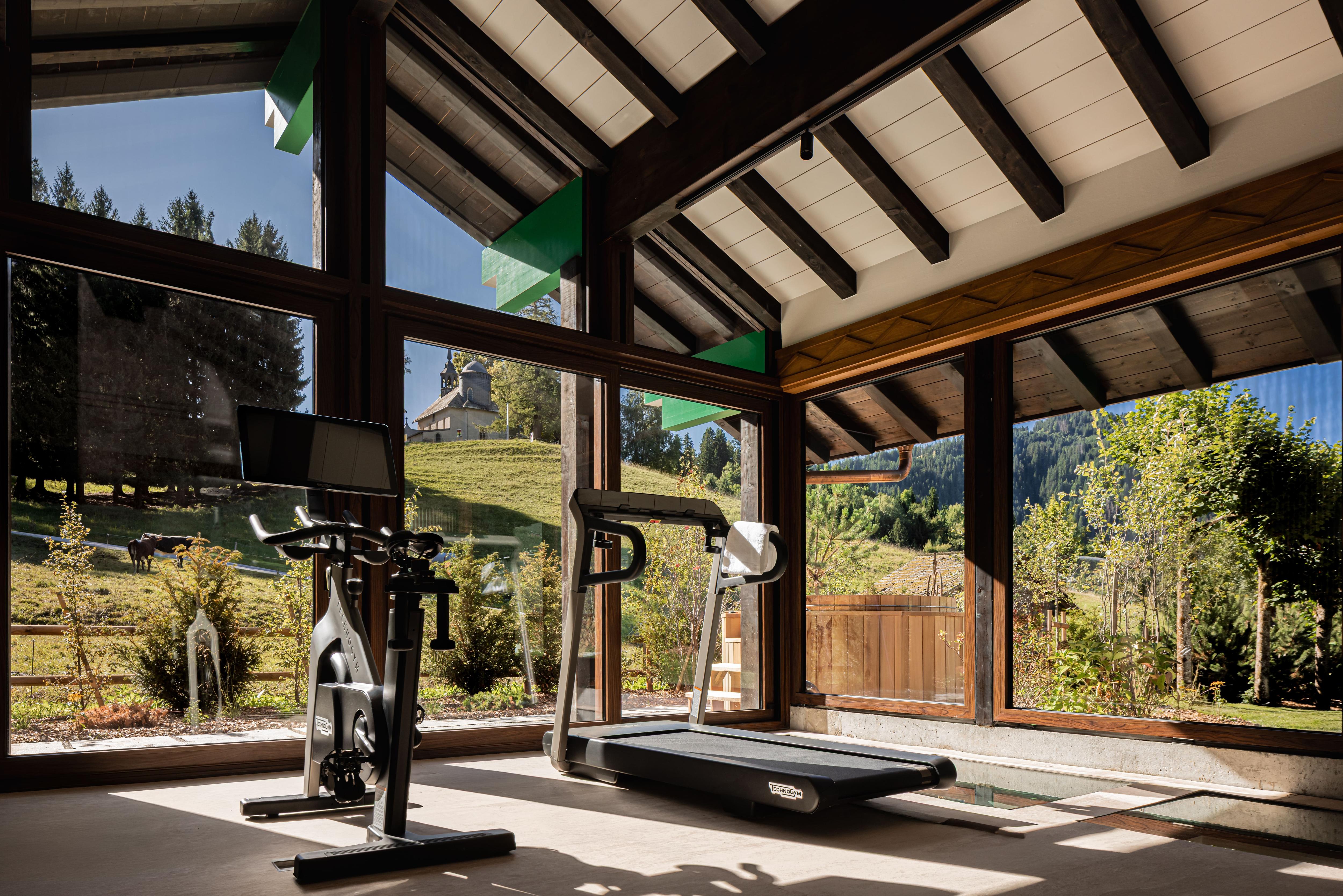 chalet-le-sarto-image-7