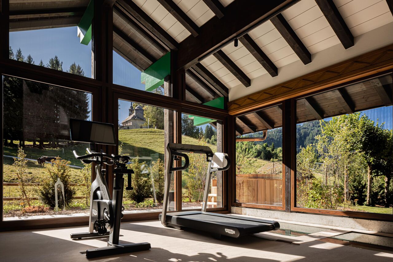 chalet-le-sarto-image-7
