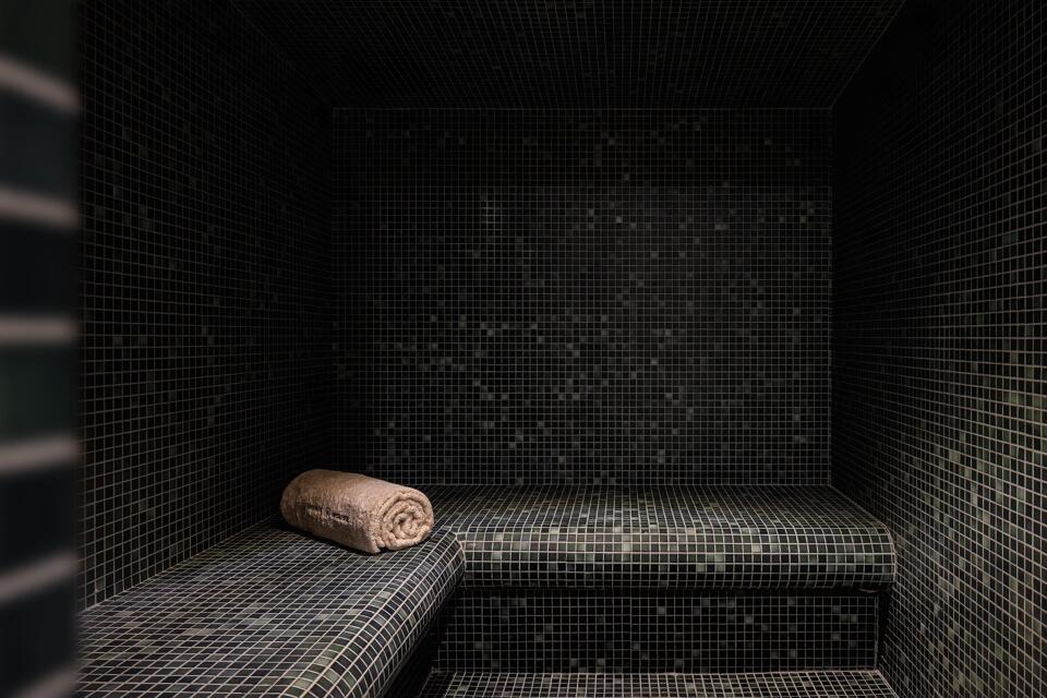 Chalet Le Sarto Gallery Image 2