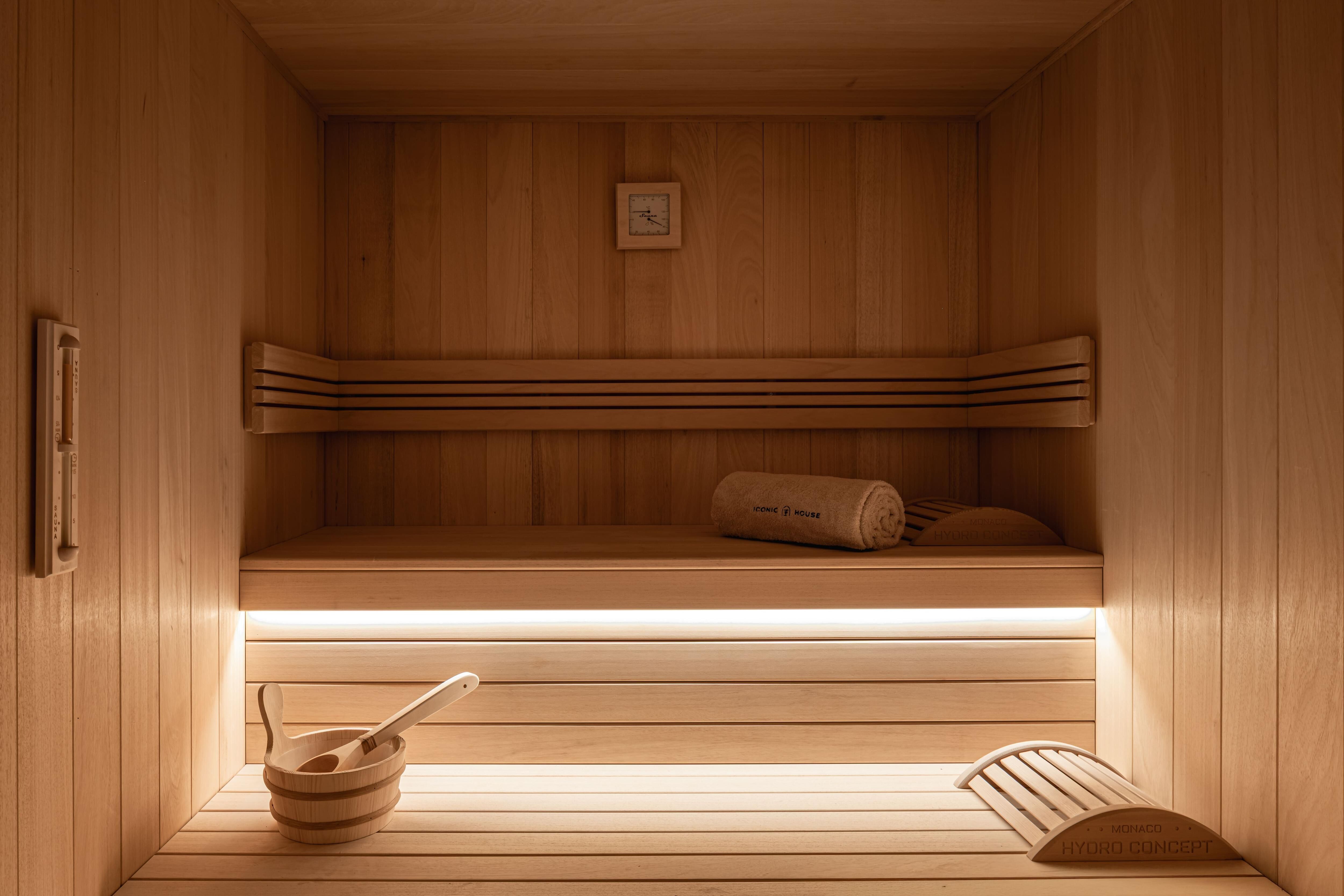 chalet-le-sarto-image-10