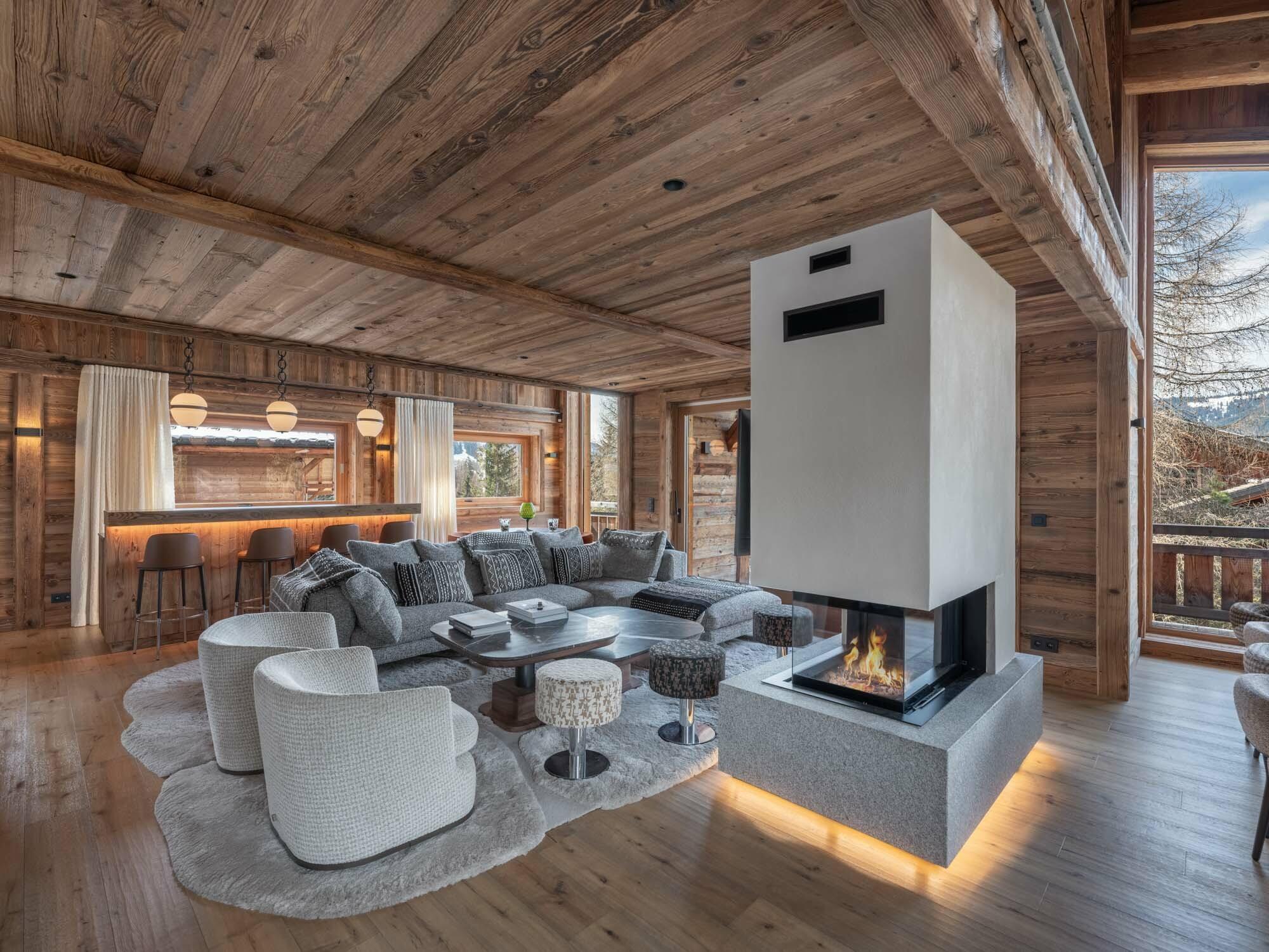 chalet-le-thelevey-image-1