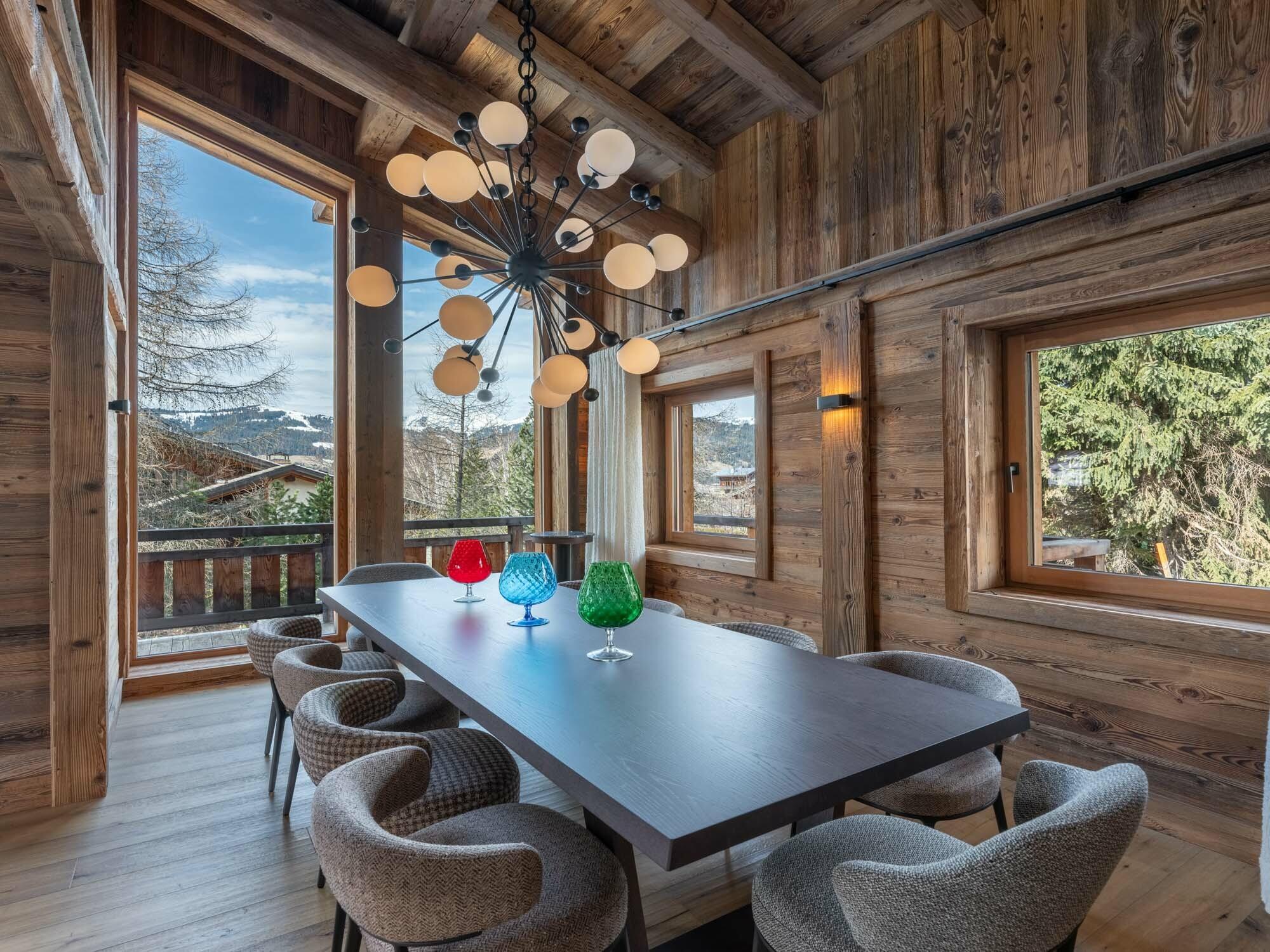chalet-le-thelevey-image-2