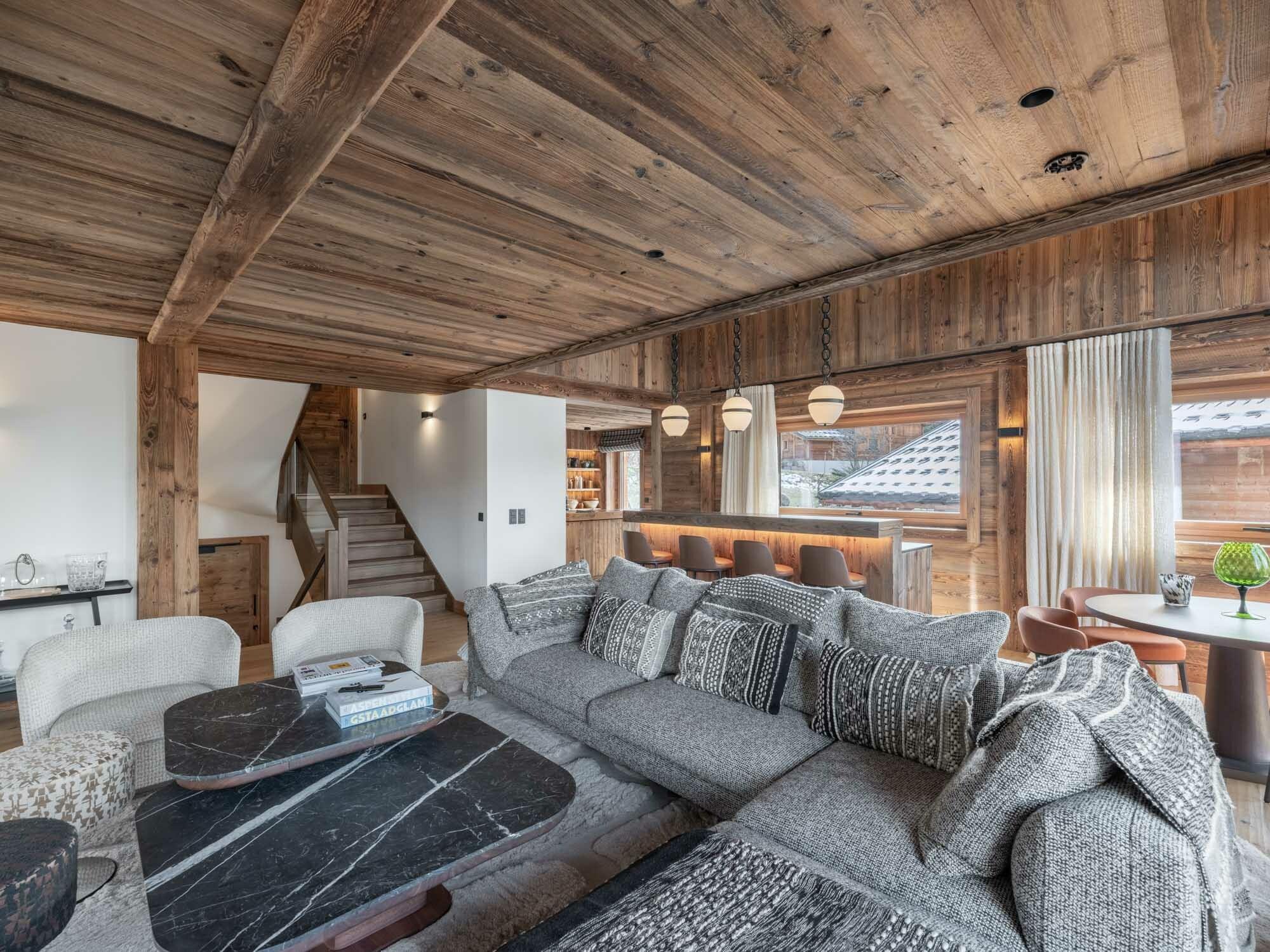 chalet-le-thelevey-image-3