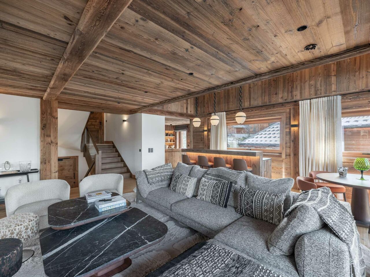 chalet-le-thelevey-image-3