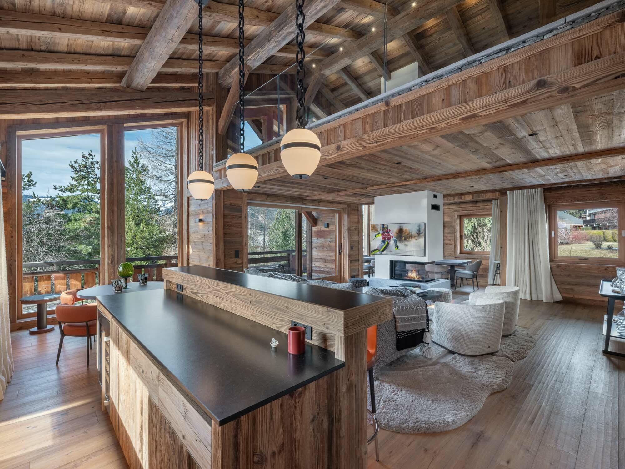 chalet-le-thelevey-image-4