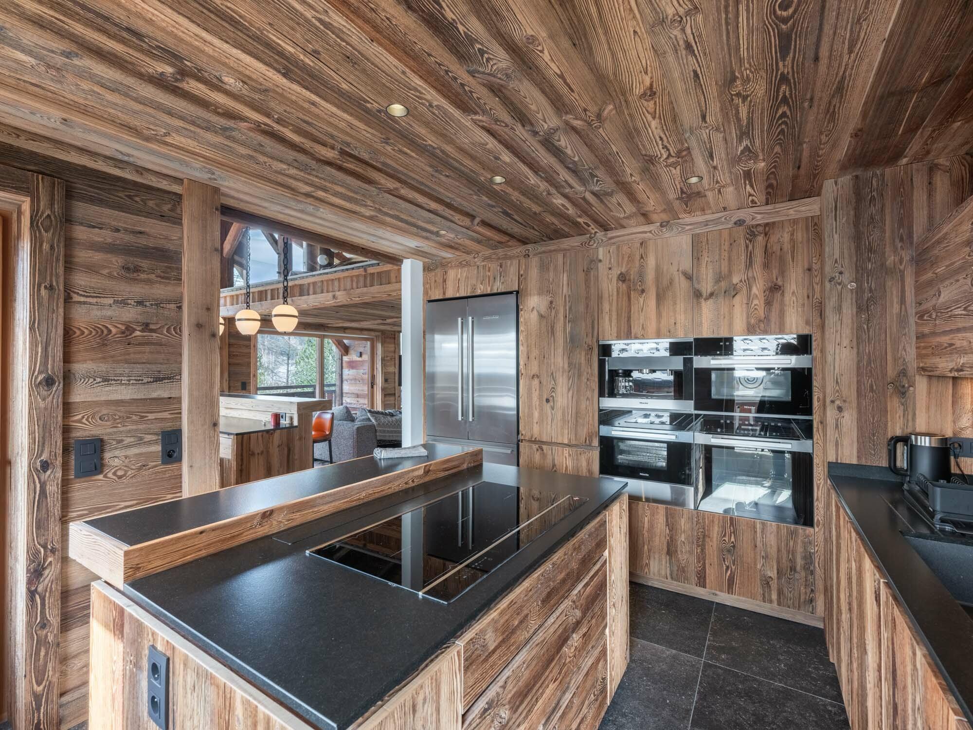 chalet-le-thelevey-image-5