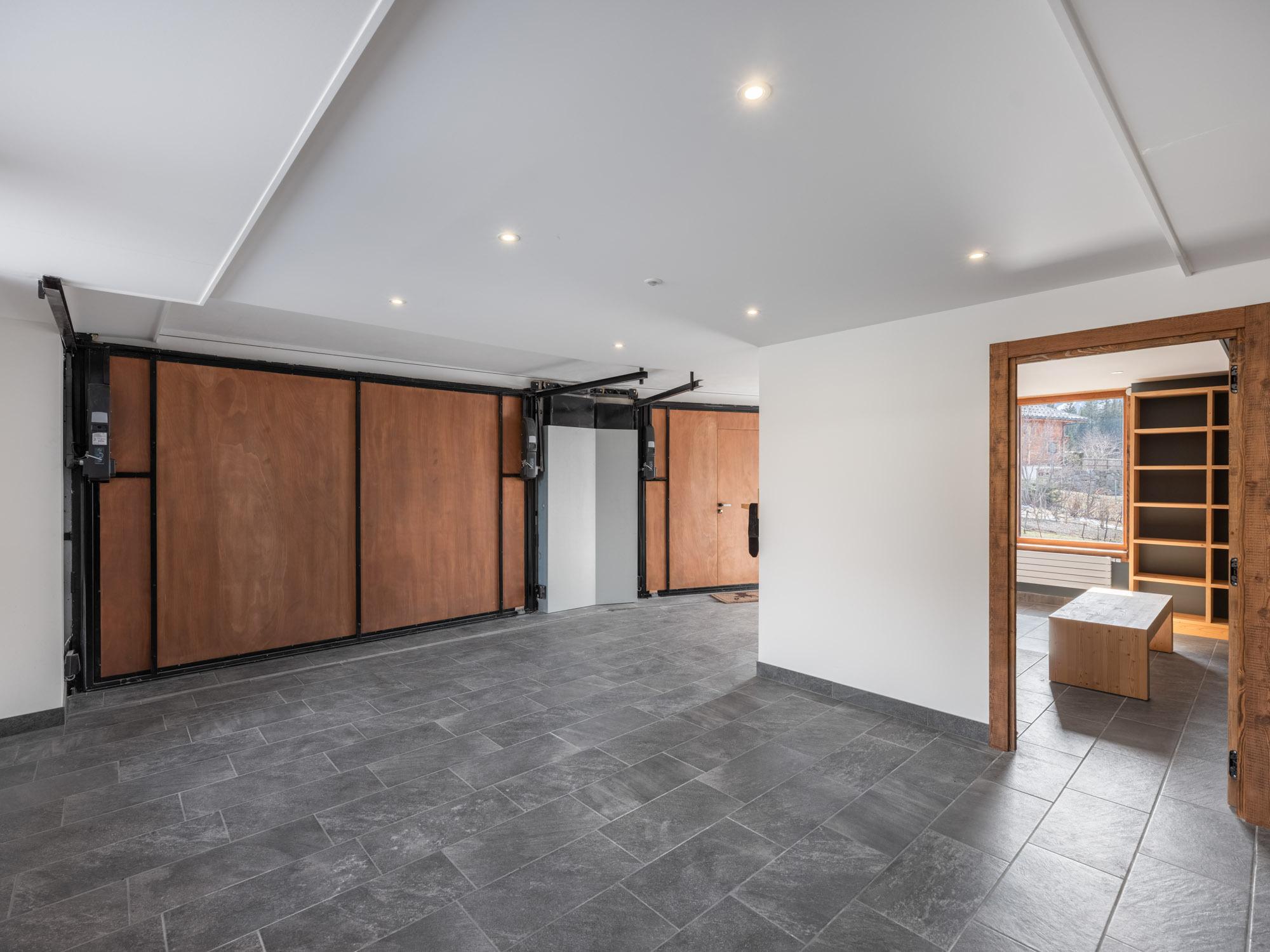 chalet-le-thelevey-image-6