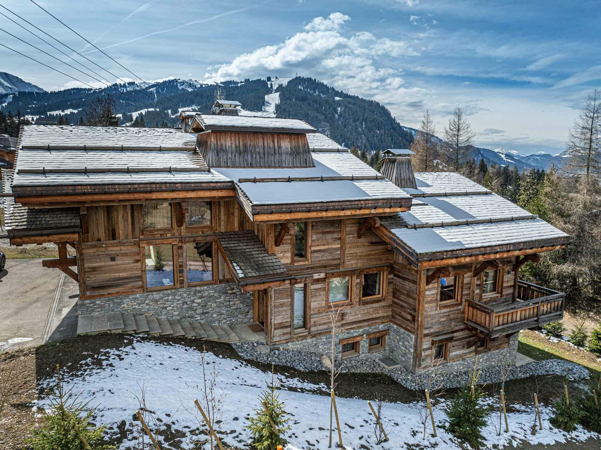chalet-le-thelevey-image-7