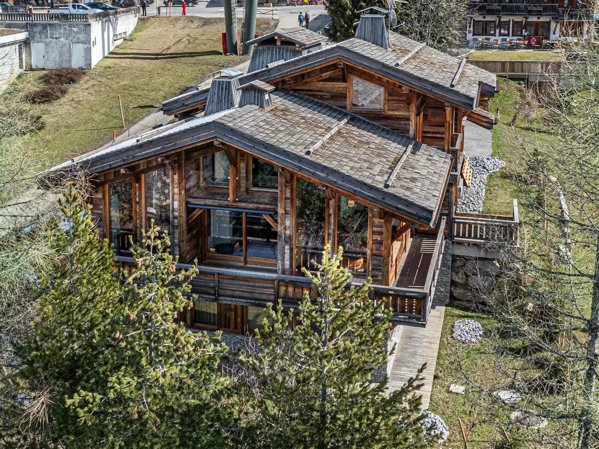 chalet-le-thelevey-image-8