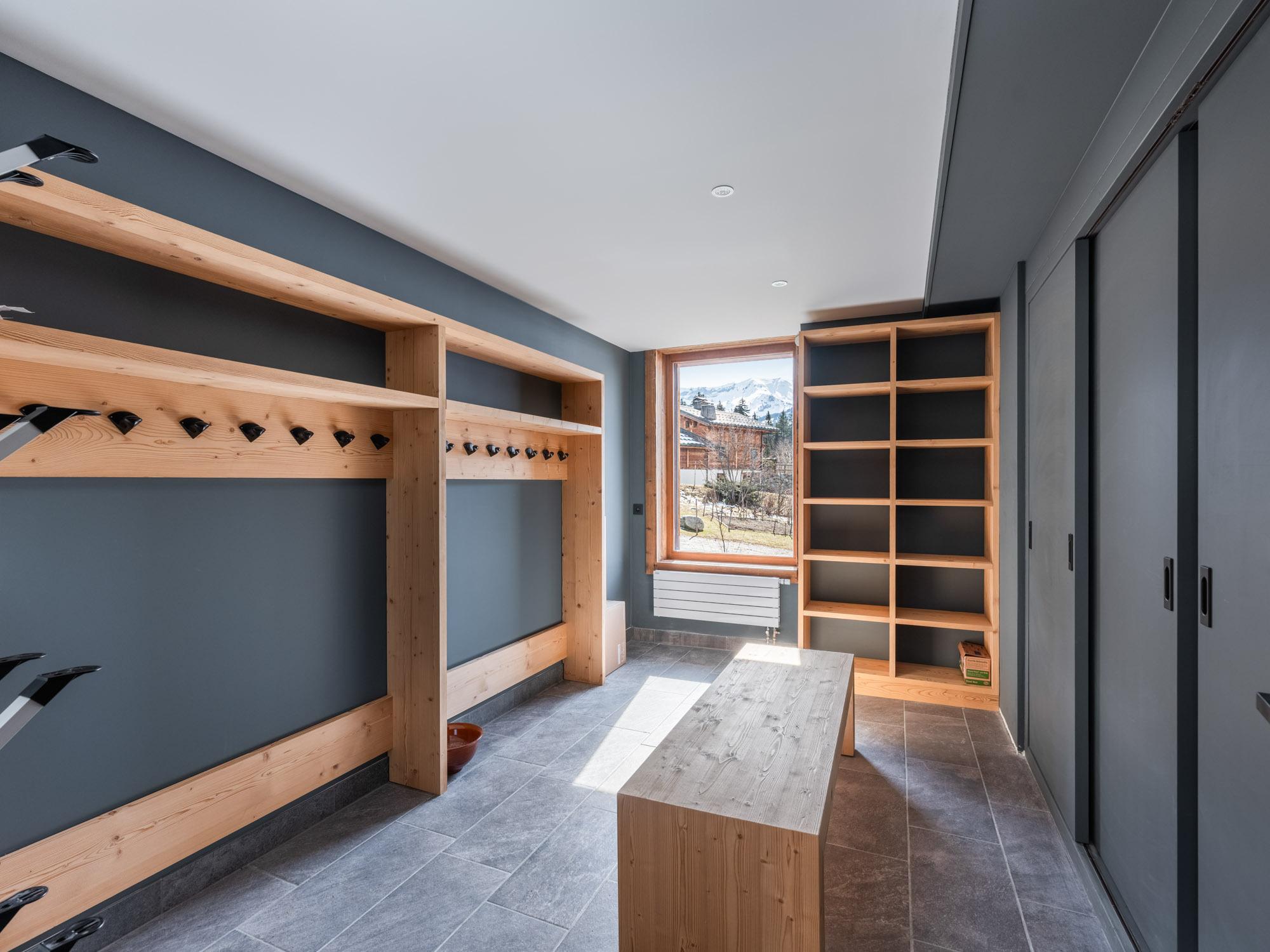 chalet-le-thelevey-image-9