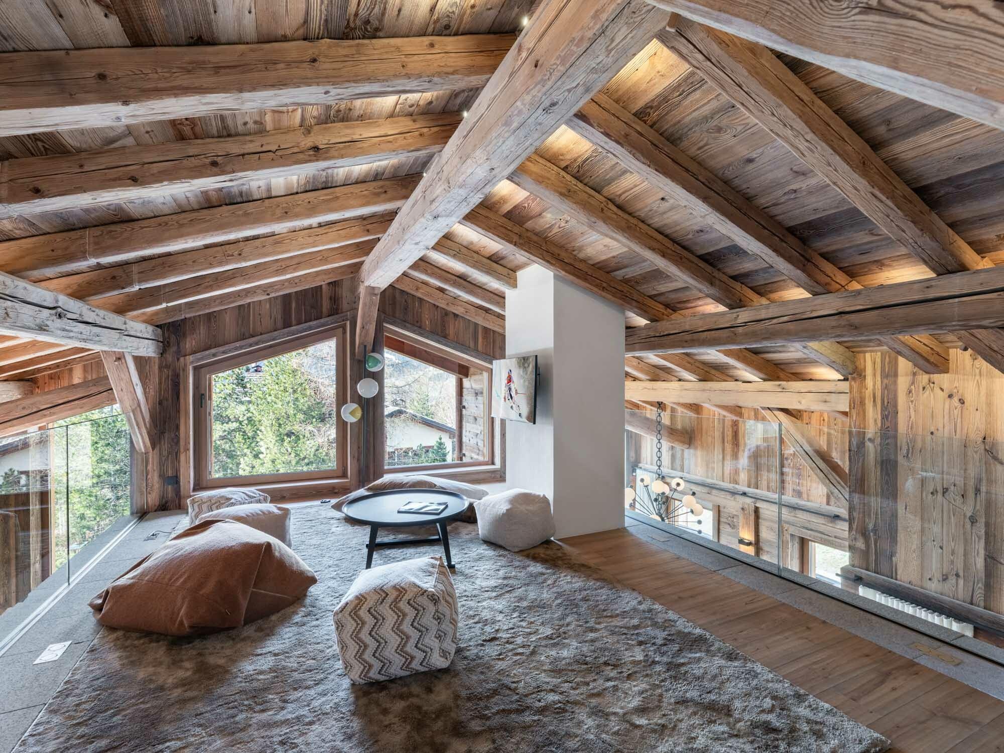 chalet-le-thelevey-image-10