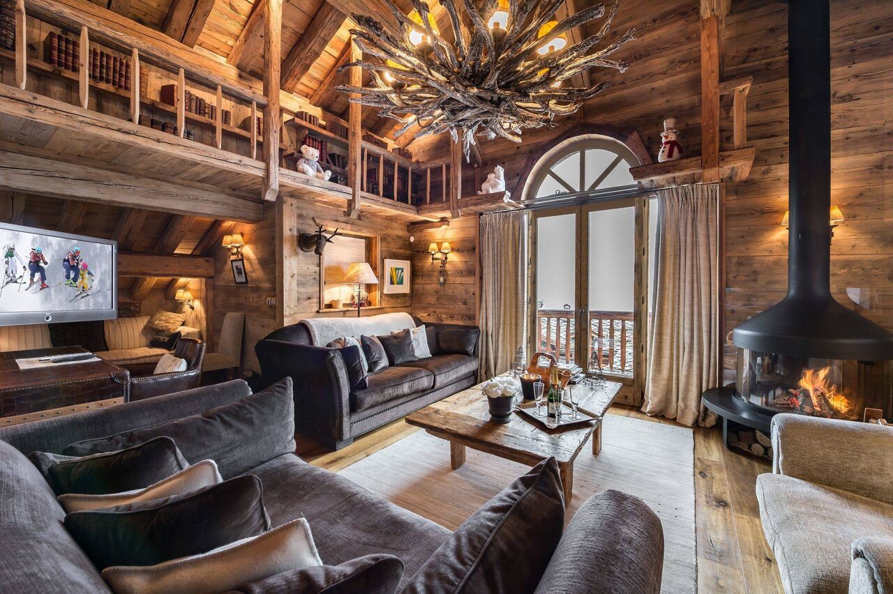 chalet-les-3-soeurs-image-1