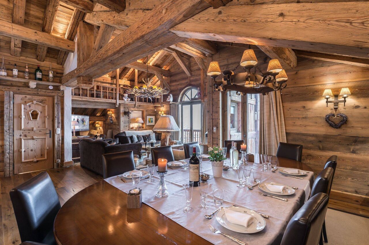chalet-les-3-soeurs-image-3