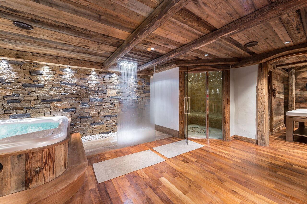 chalet-les-3-soeurs-image-5