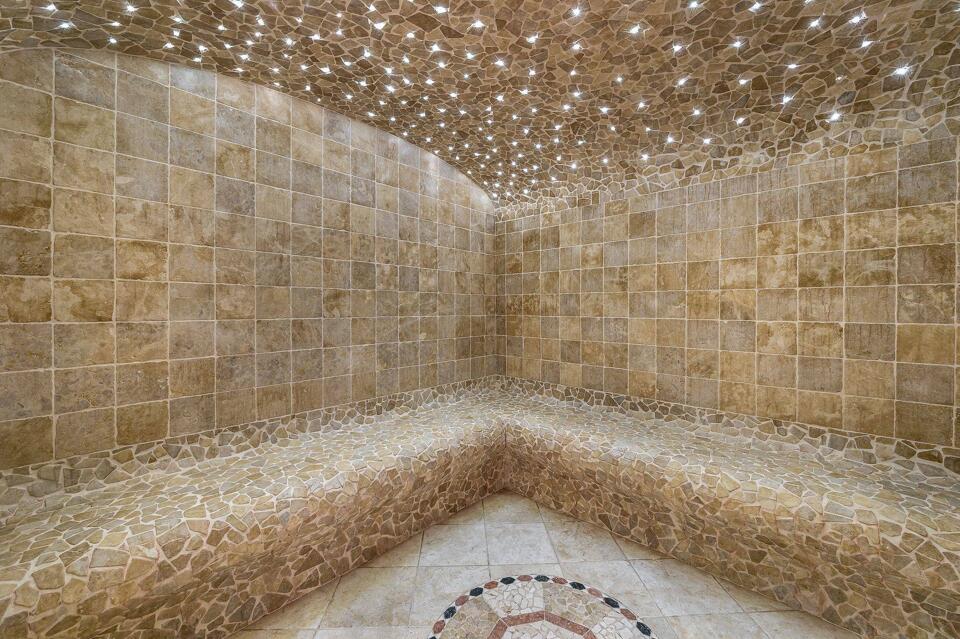 Chalet Les 3 Soeurs Gallery Image 6