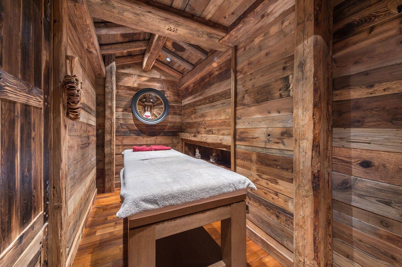 chalet-les-3-soeurs-image-7
