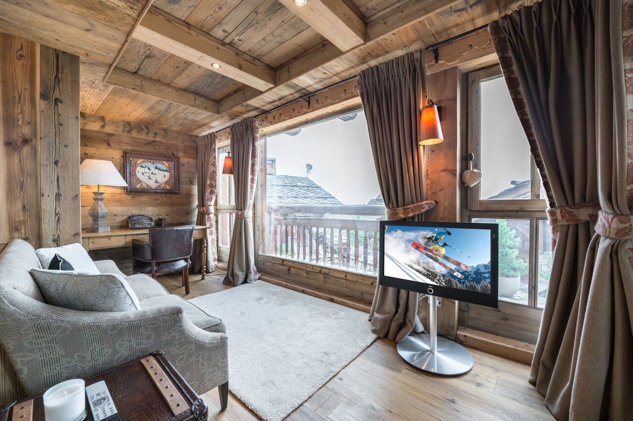 chalet-les-3-soeurs-image-10