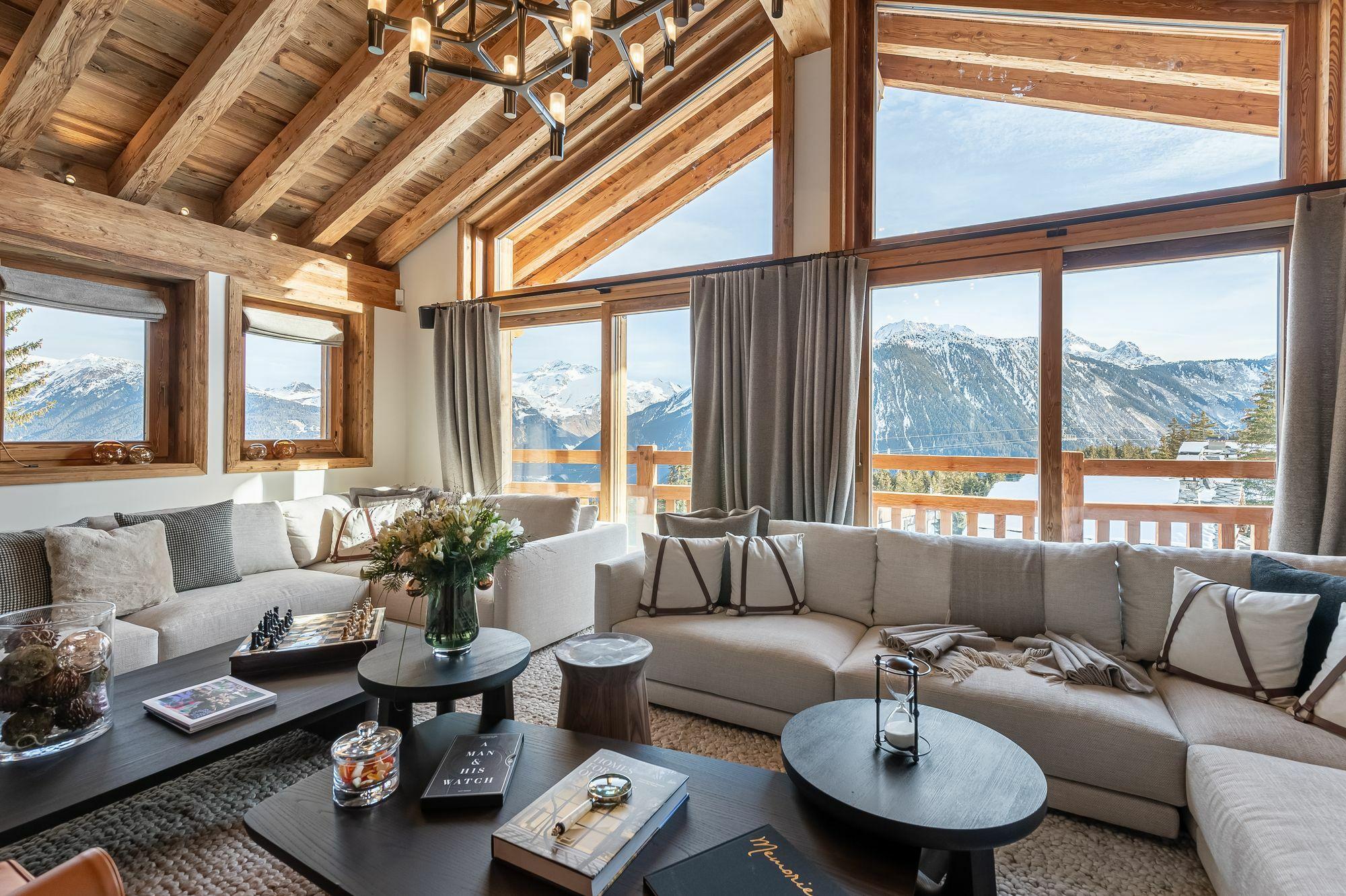 chalet-les-bruxellois-image-1
