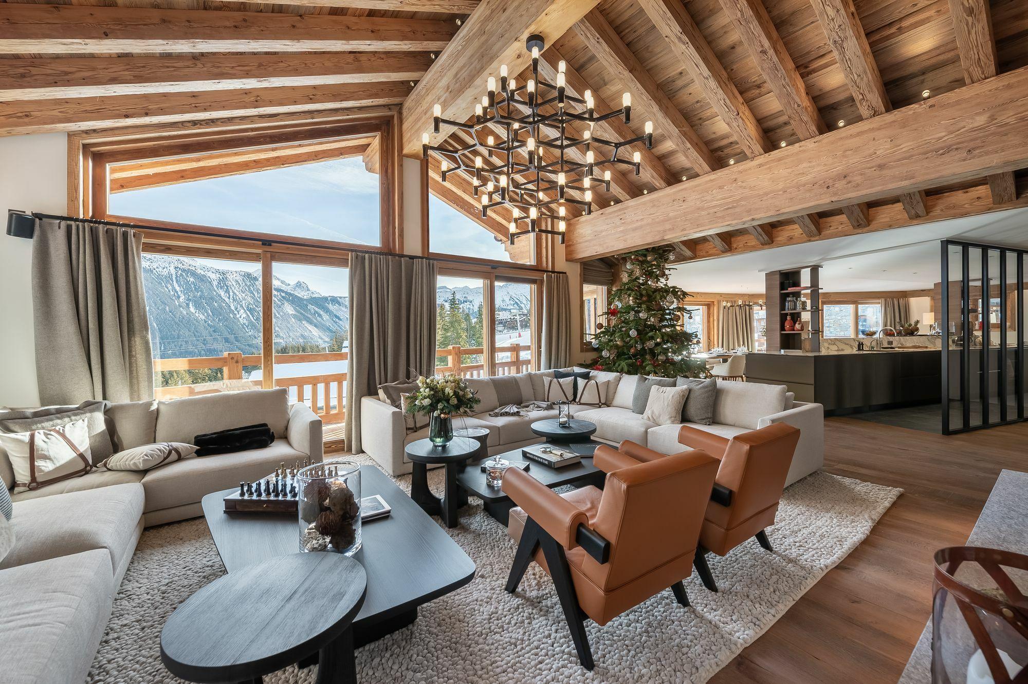 chalet-les-bruxellois-image-2