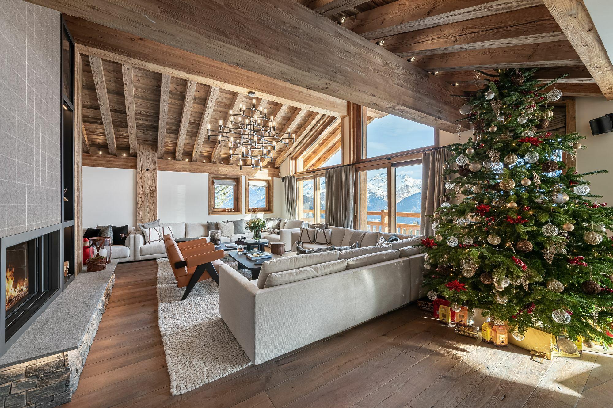 chalet-les-bruxellois-image-3