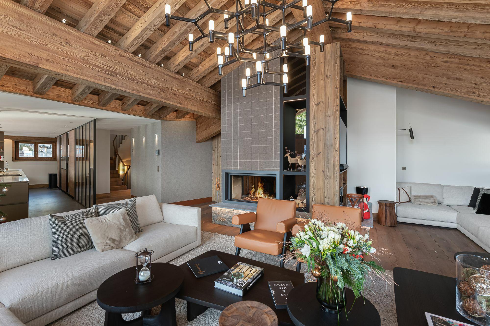 chalet-les-bruxellois-image-4