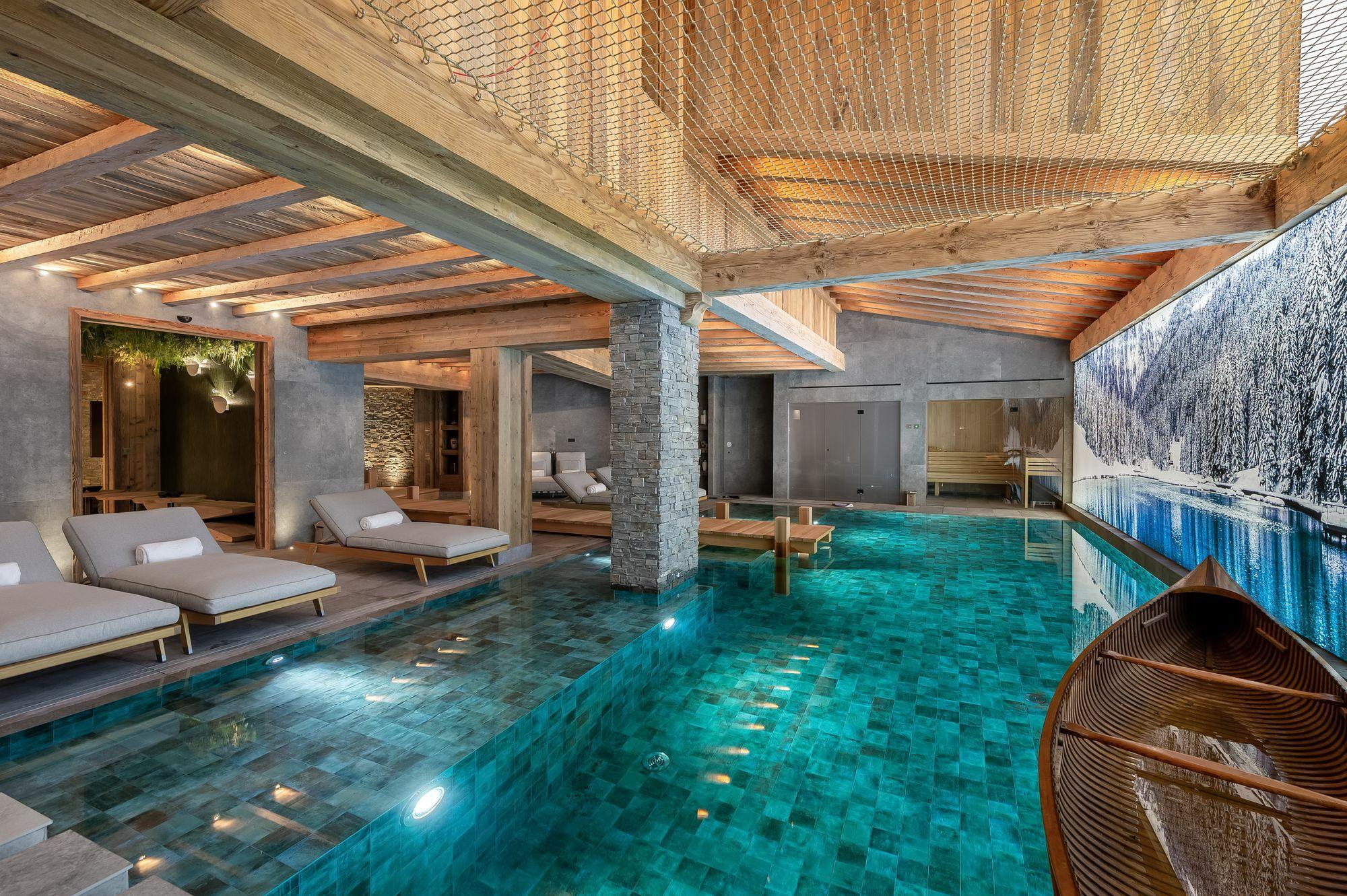 chalet-les-bruxellois-image-5
