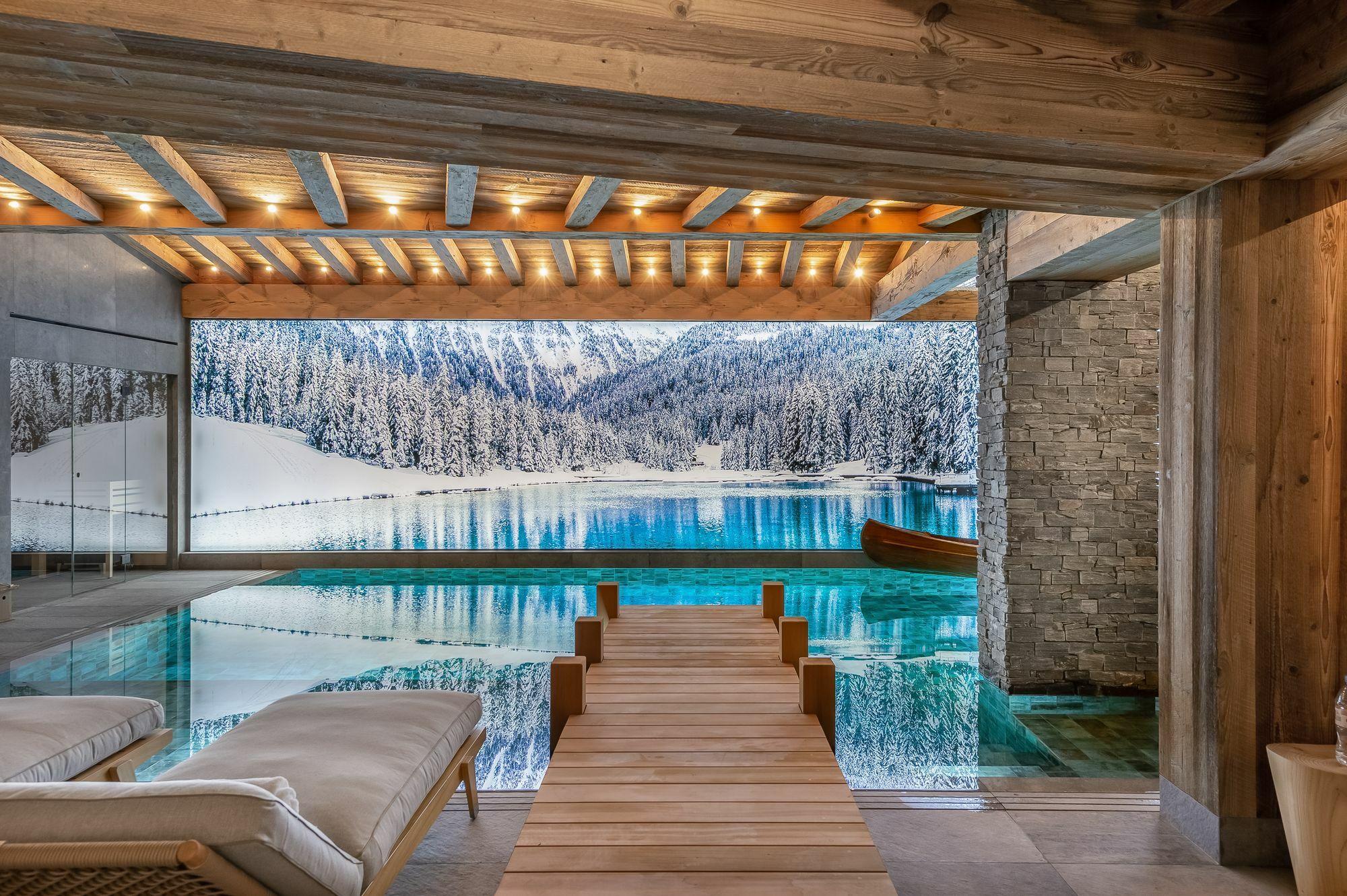chalet-les-bruxellois-image-6