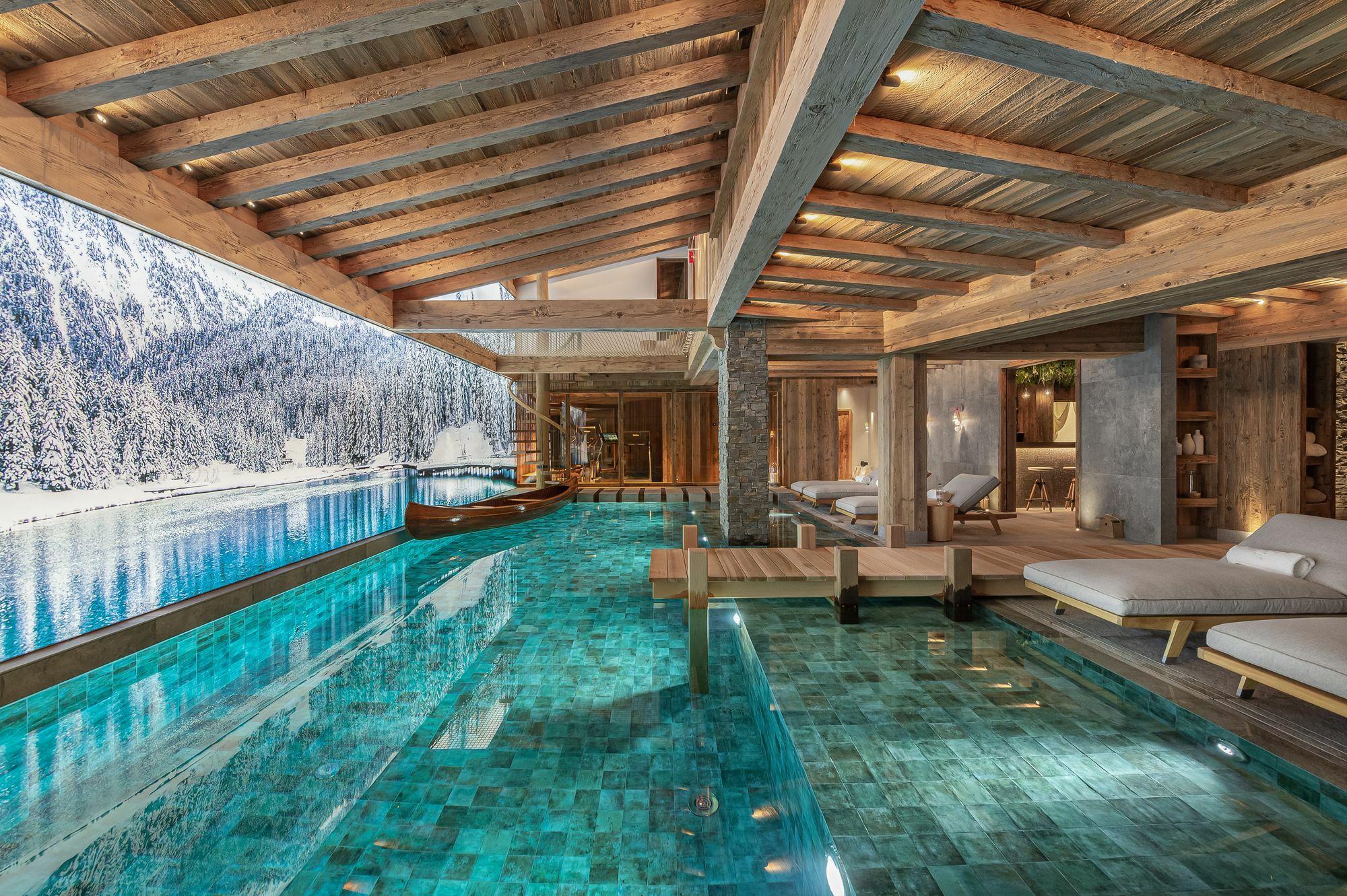 chalet-les-bruxellois-image-7
