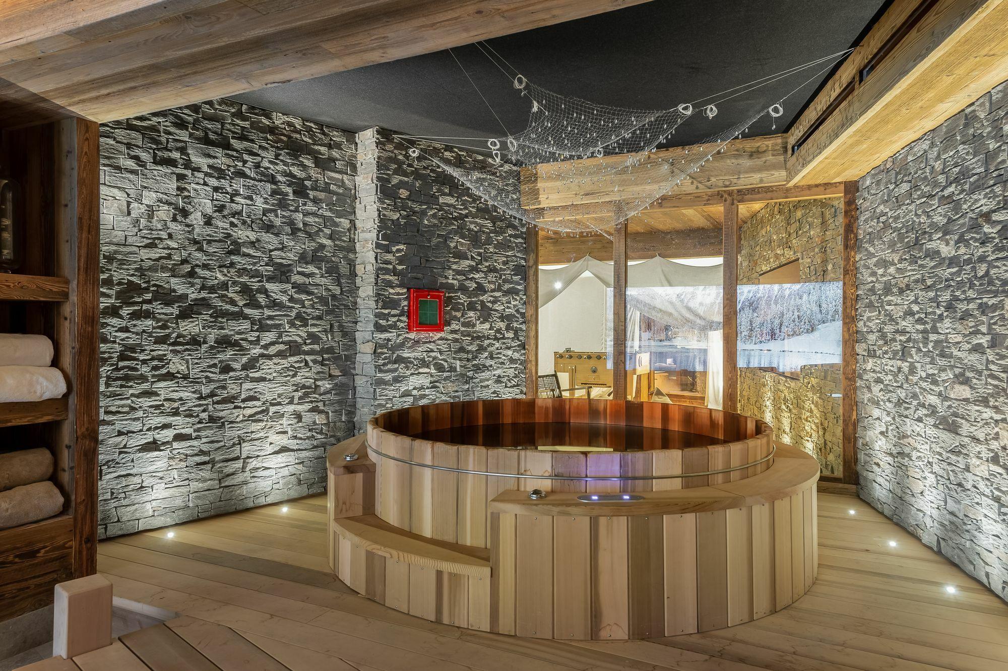 chalet-les-bruxellois-image-8