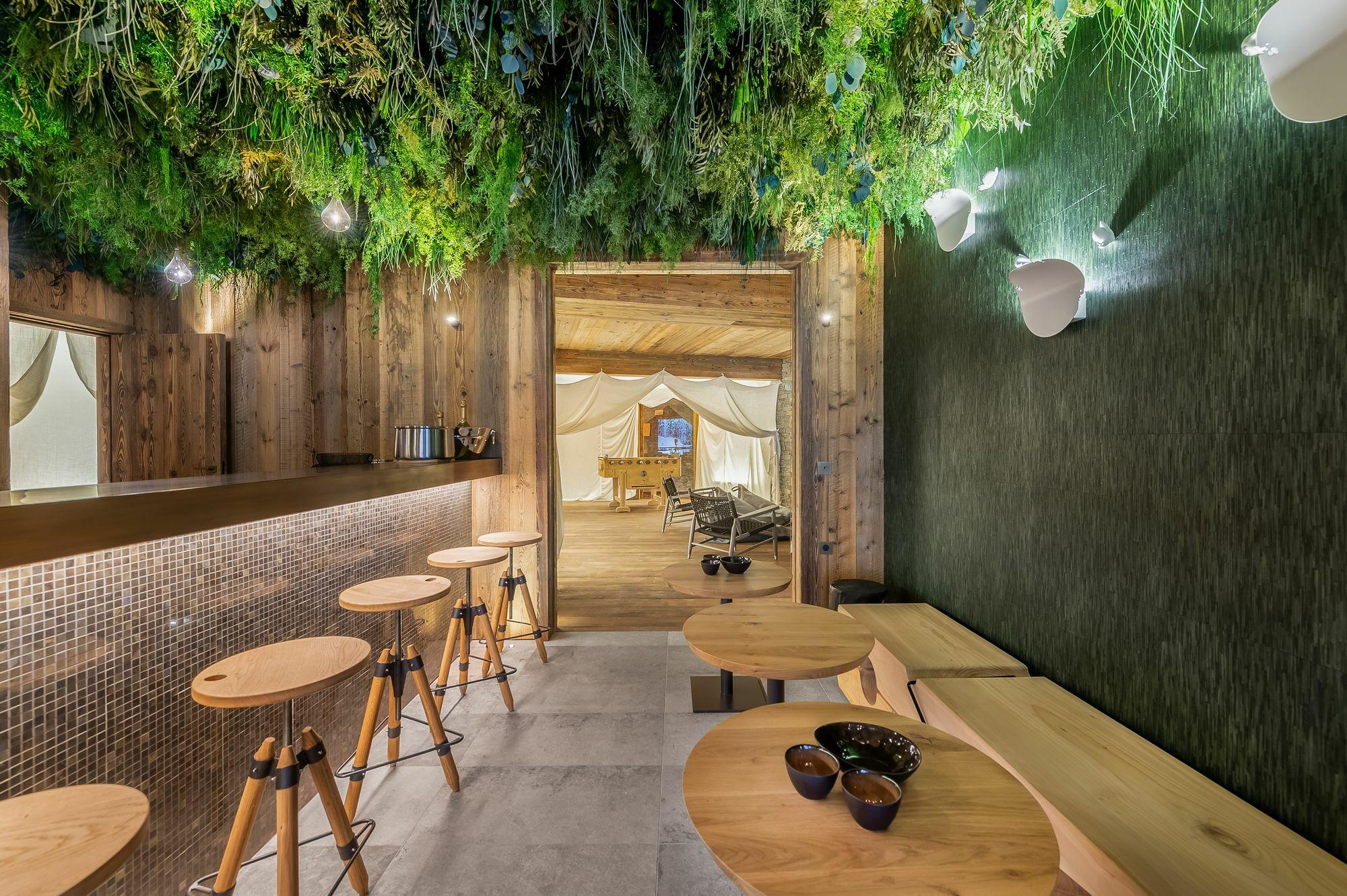 chalet-les-bruxellois-image-9