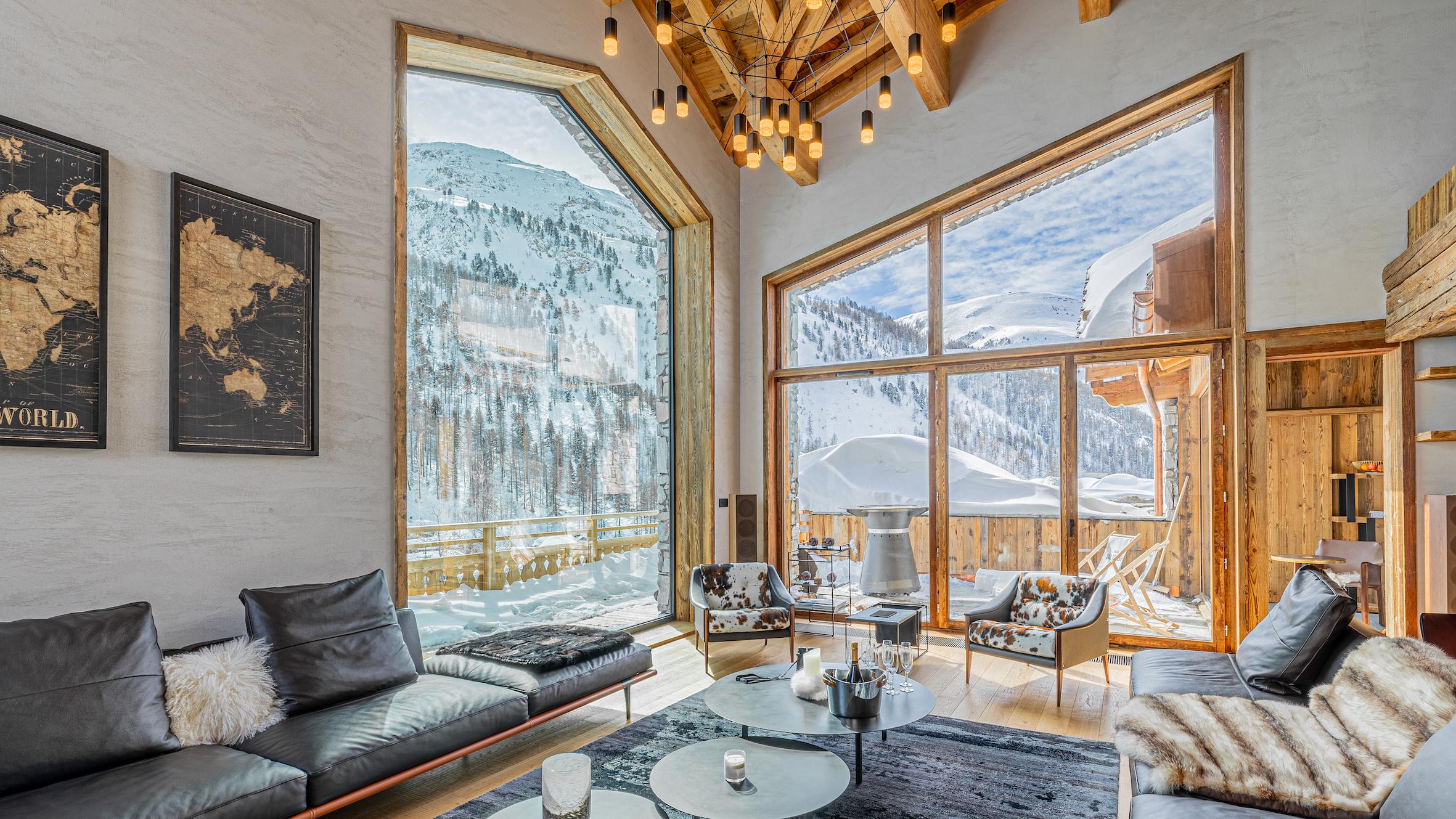 chalet-les-ours-image-2