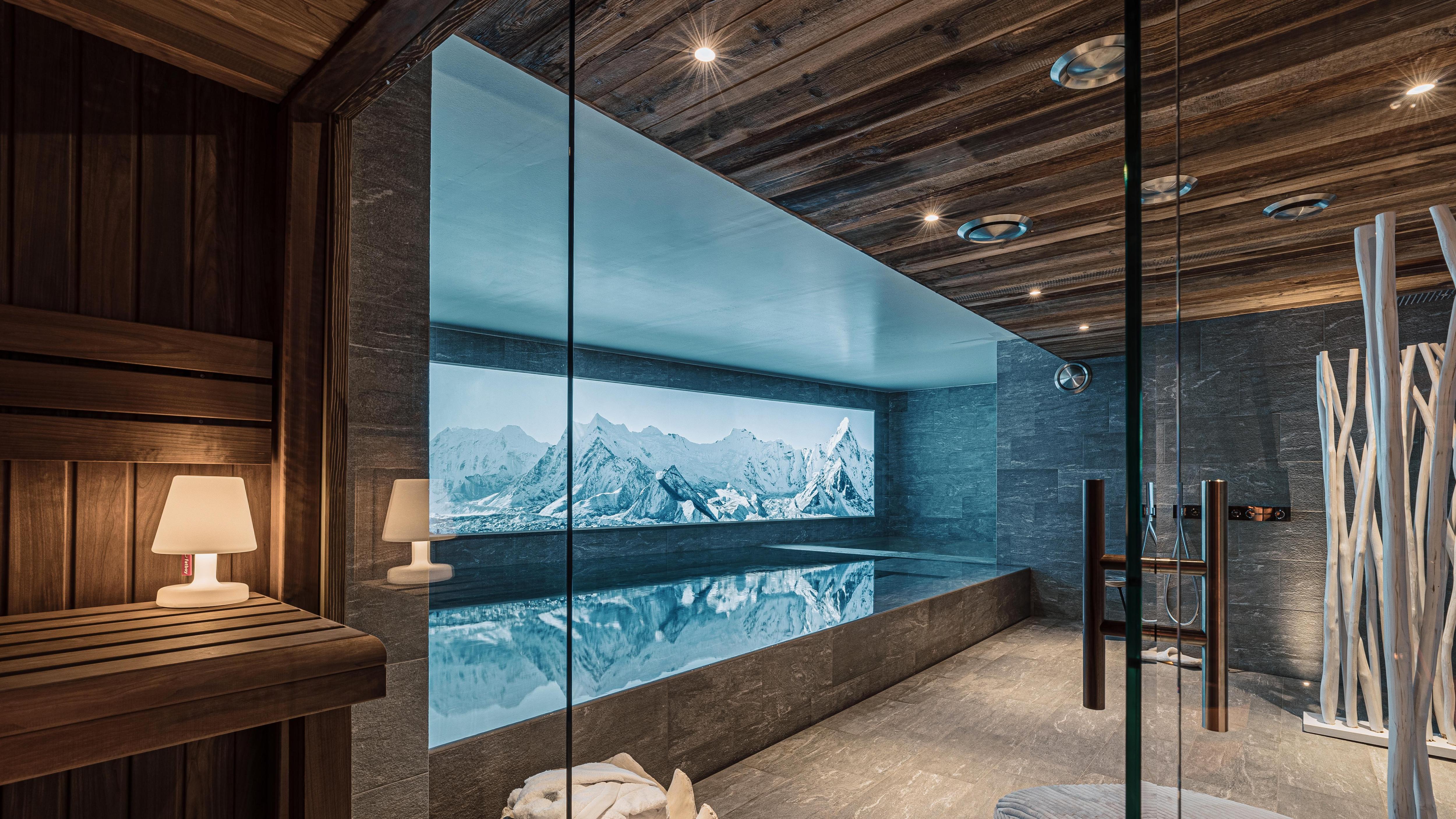 chalet-les-ours-image-4