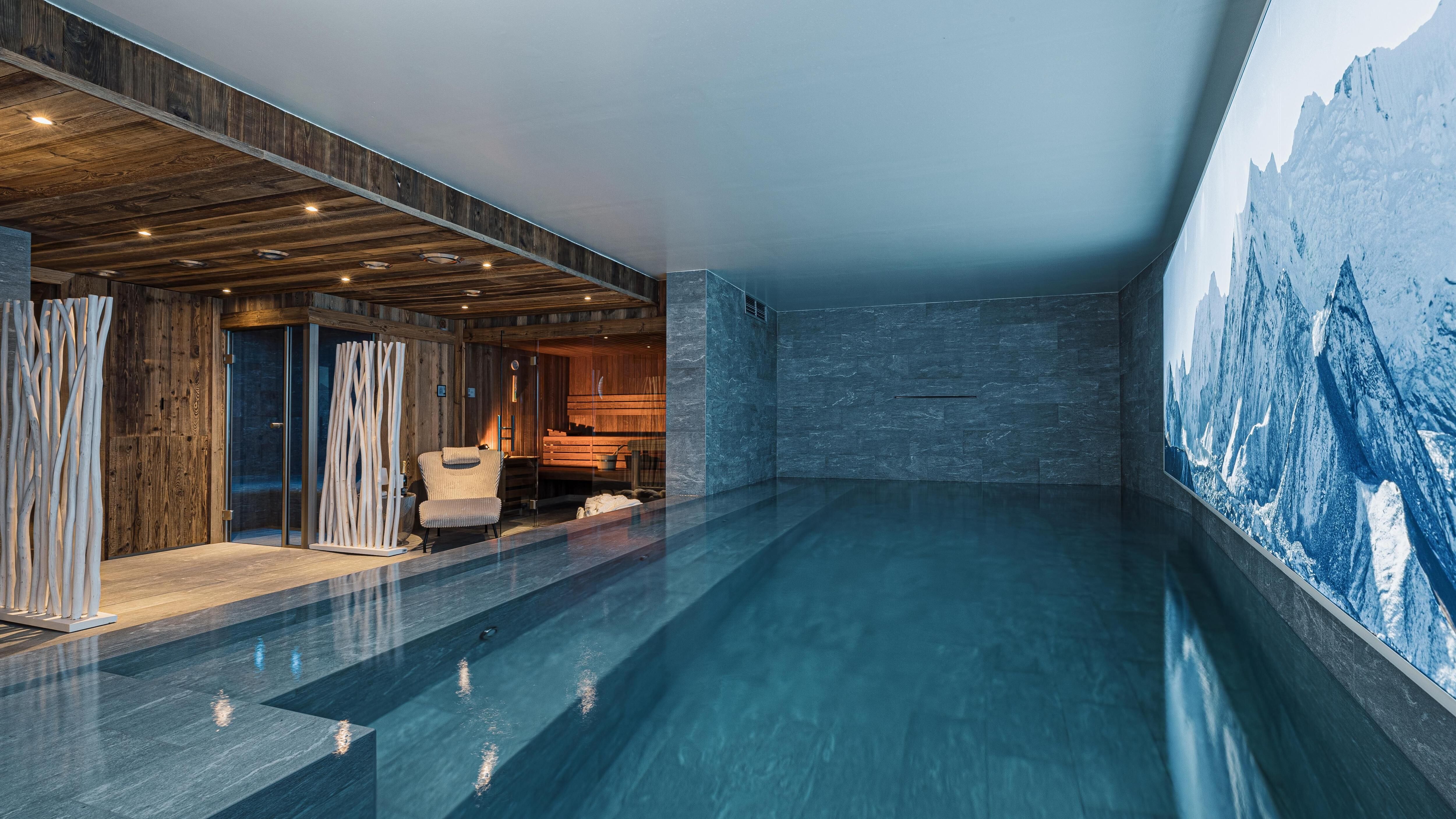 chalet-les-ours-image-5