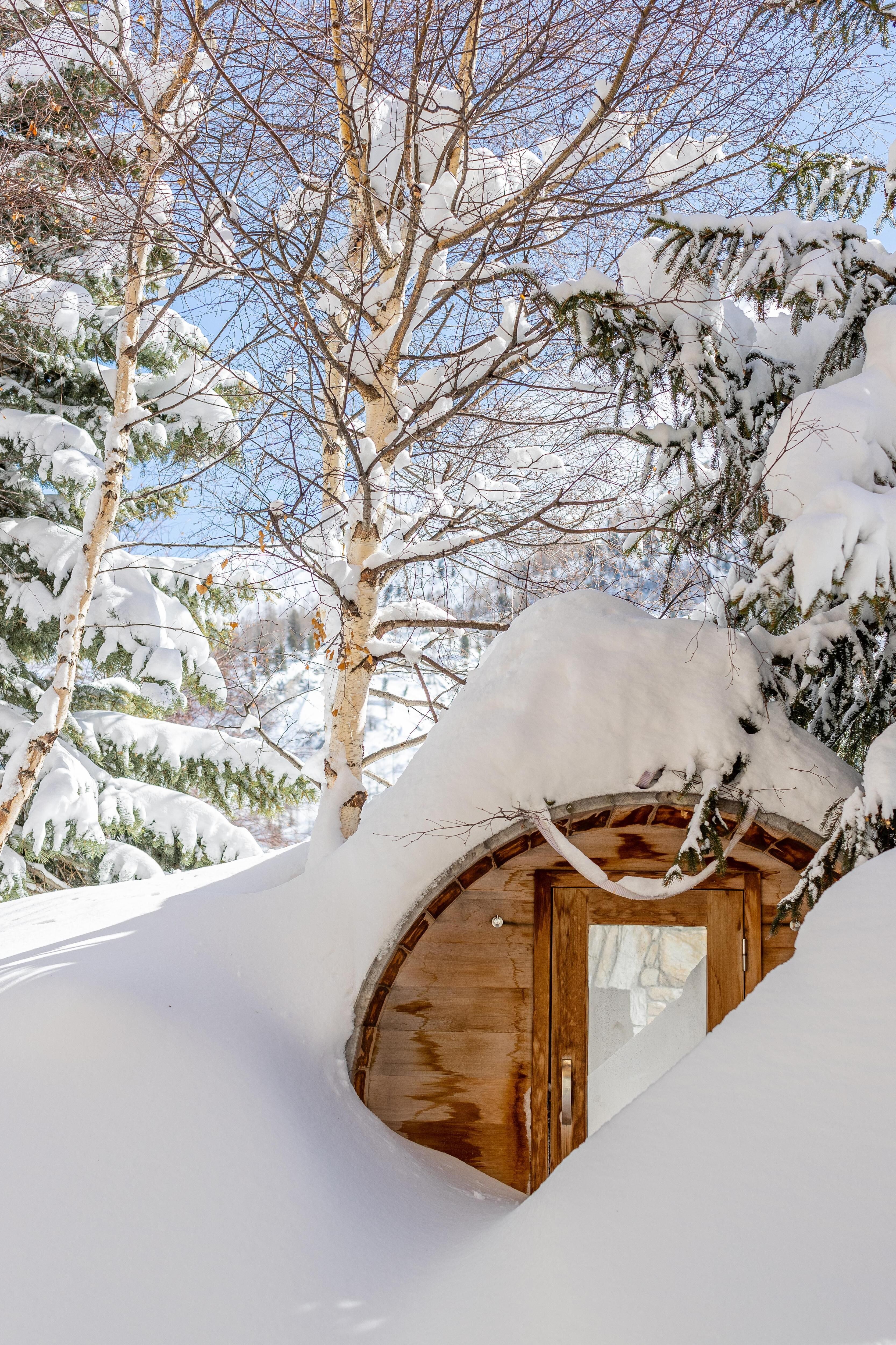 chalet-les-ours-image-6