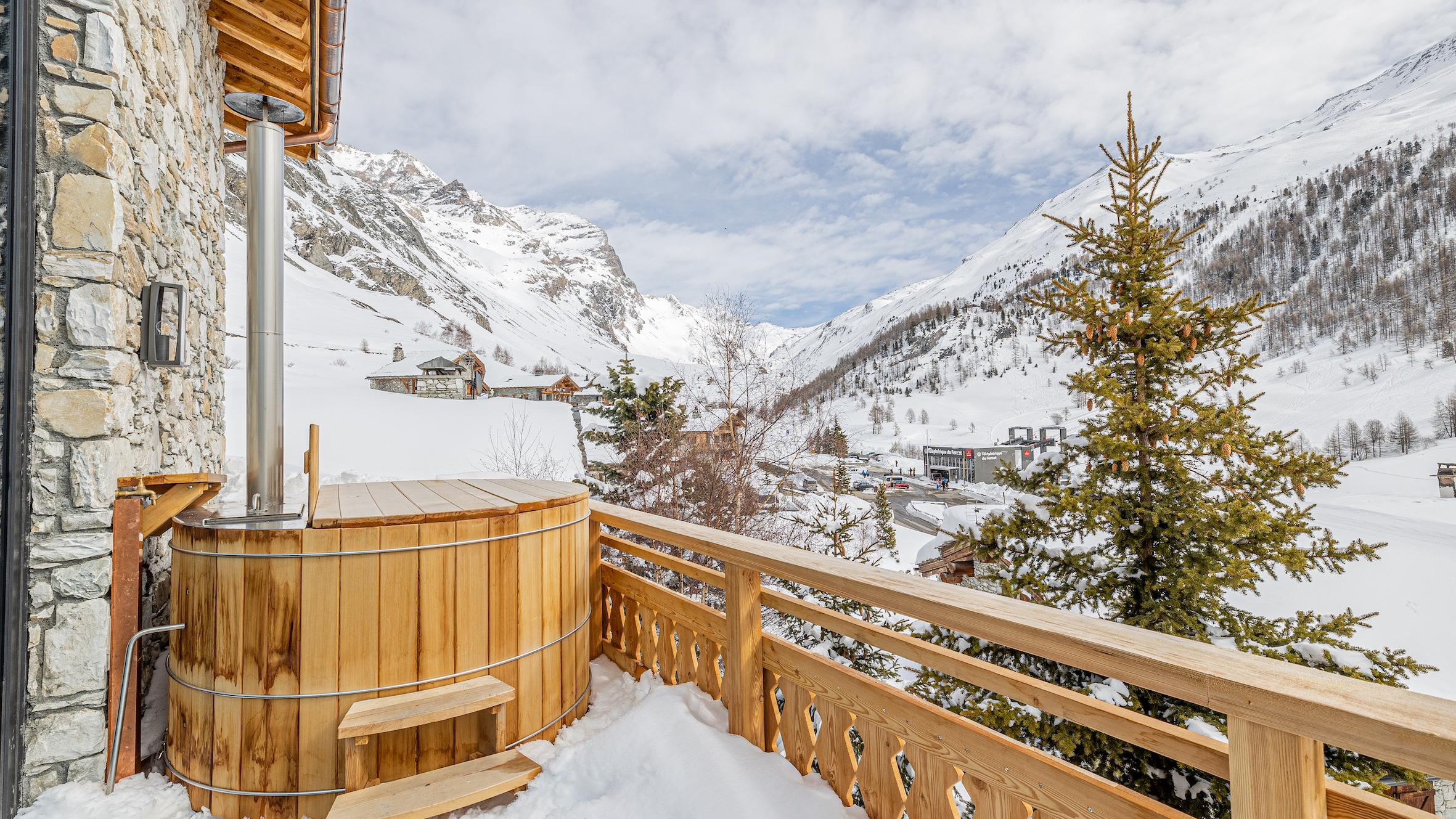 chalet-les-ours-image-7