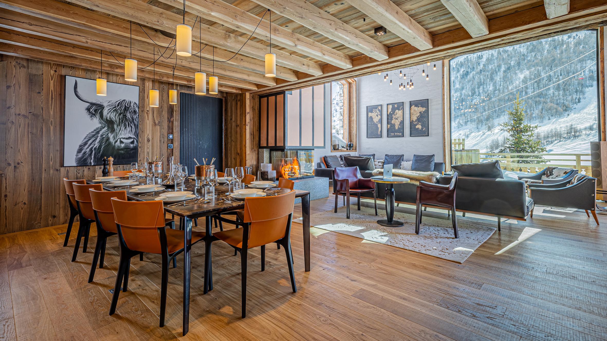 chalet-les-ours-image-8