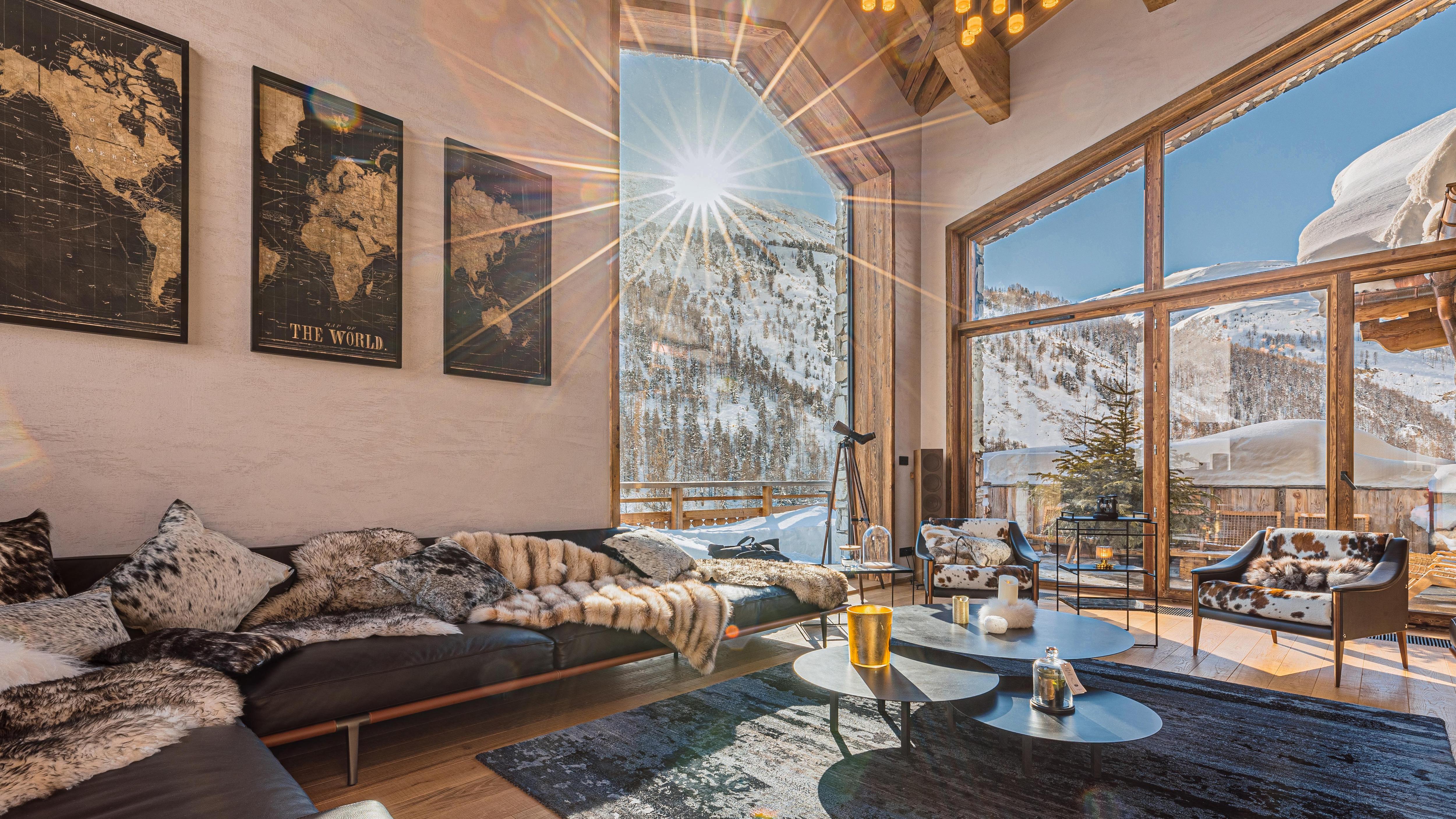 chalet-les-ours-image-9