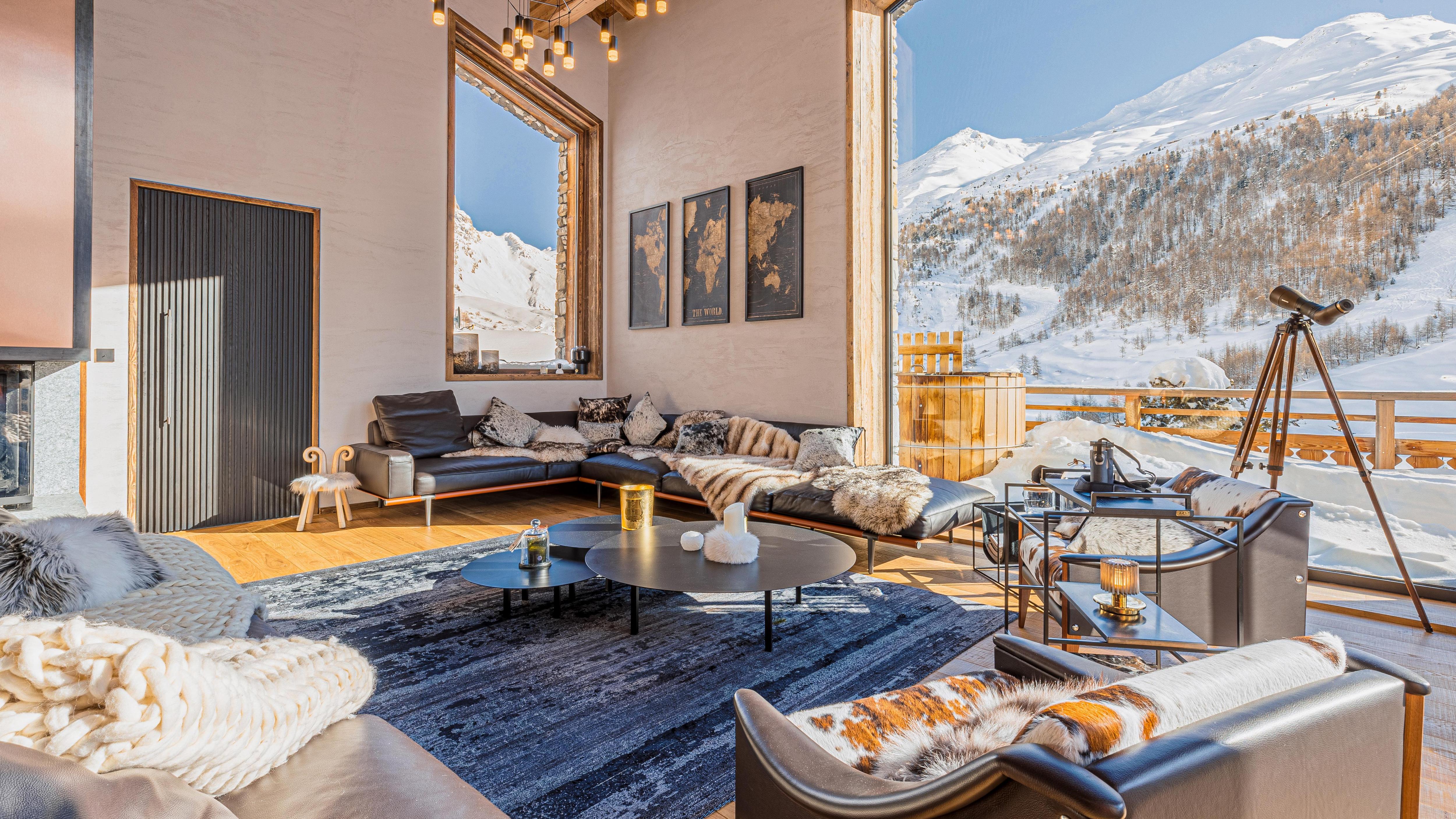 chalet-les-ours-image-10